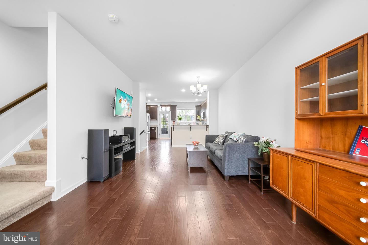 7370 RIDING MEADOW WAY, MANASSAS, Virginia 20111, 4 Bedrooms Bedrooms, ,3 BathroomsBathrooms,Residential,For sale,7370 RIDING MEADOW WAY,VAPW2109612 MLS # VAPW2109612 7370 RIDING MEADOW WAY, MANASSAS, Virginia 20111, 4 Bedrooms Bedrooms, ,3 BathroomsBathrooms,Residential,For sale,7370 RIDING MEADOW WAY,VAPW2109612 MLS # VAPW2109612