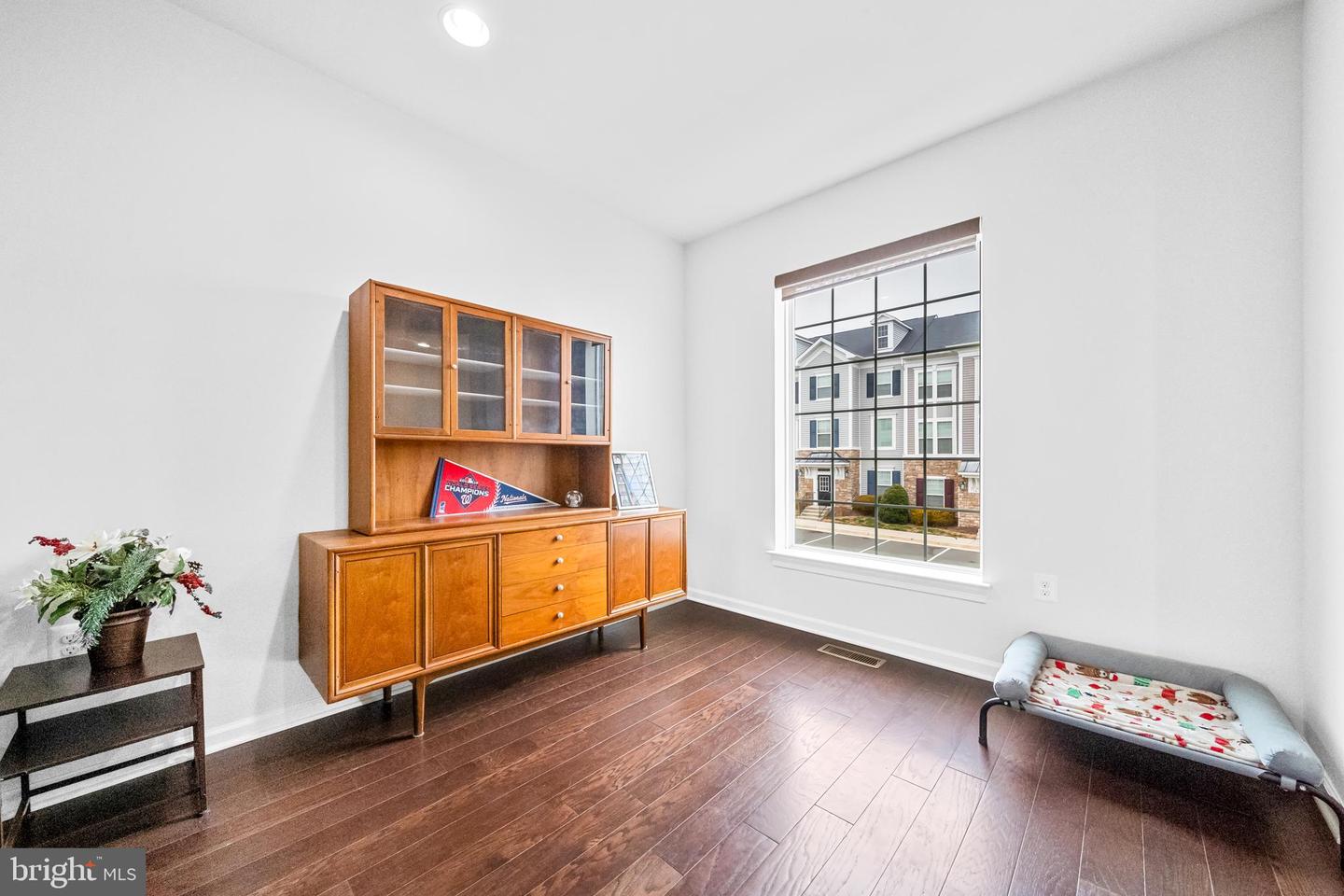 7370 RIDING MEADOW WAY, MANASSAS, Virginia 20111, 4 Bedrooms Bedrooms, ,3 BathroomsBathrooms,Residential,For sale,7370 RIDING MEADOW WAY,VAPW2109612 MLS # VAPW2109612 7370 RIDING MEADOW WAY, MANASSAS, Virginia 20111, 4 Bedrooms Bedrooms, ,3 BathroomsBathrooms,Residential,For sale,7370 RIDING MEADOW WAY,VAPW2109612 MLS # VAPW2109612