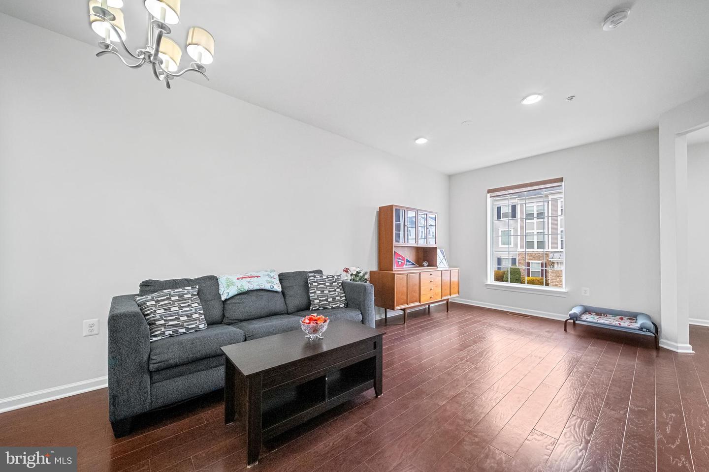 7370 RIDING MEADOW WAY, MANASSAS, Virginia 20111, 4 Bedrooms Bedrooms, ,3 BathroomsBathrooms,Residential,For sale,7370 RIDING MEADOW WAY,VAPW2109612 MLS # VAPW2109612 7370 RIDING MEADOW WAY, MANASSAS, Virginia 20111, 4 Bedrooms Bedrooms, ,3 BathroomsBathrooms,Residential,For sale,7370 RIDING MEADOW WAY,VAPW2109612 MLS # VAPW2109612