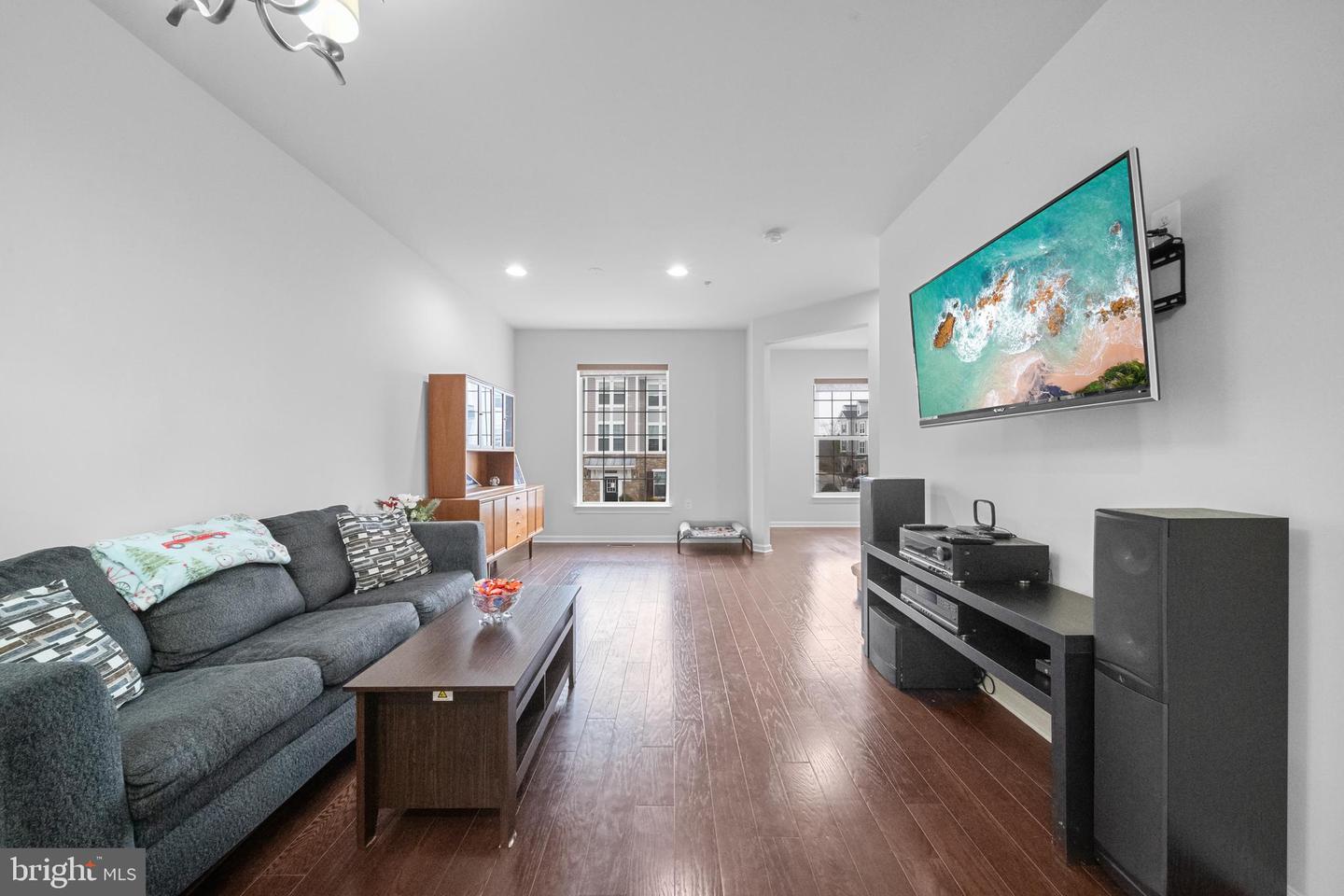 7370 RIDING MEADOW WAY, MANASSAS, Virginia 20111, 4 Bedrooms Bedrooms, ,3 BathroomsBathrooms,Residential,For sale,7370 RIDING MEADOW WAY,VAPW2109612 MLS # VAPW2109612 7370 RIDING MEADOW WAY, MANASSAS, Virginia 20111, 4 Bedrooms Bedrooms, ,3 BathroomsBathrooms,Residential,For sale,7370 RIDING MEADOW WAY,VAPW2109612 MLS # VAPW2109612