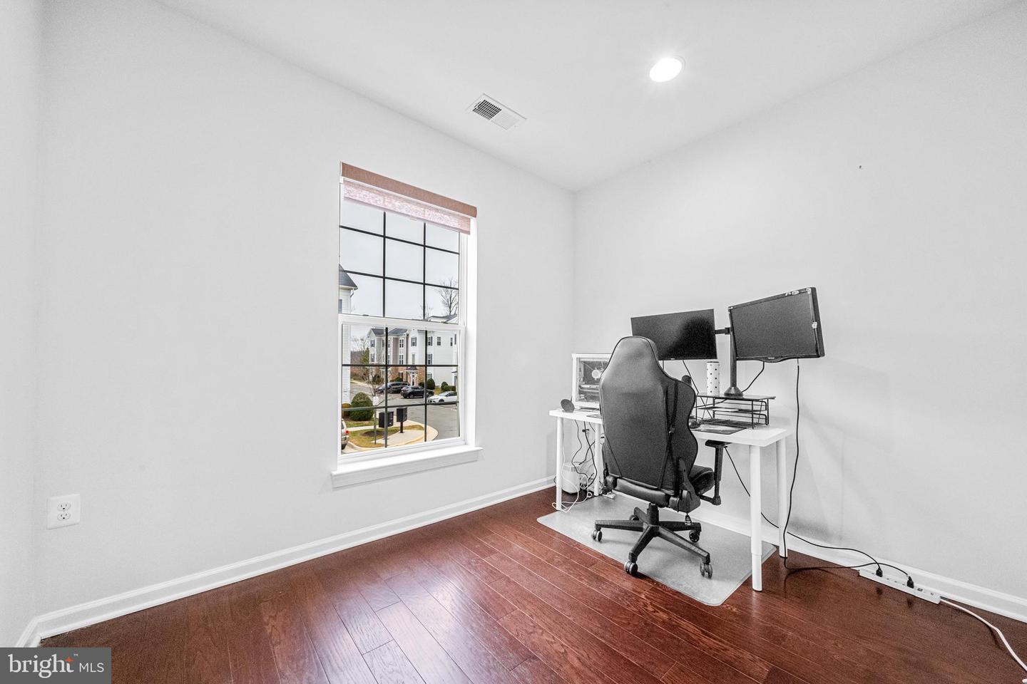 7370 RIDING MEADOW WAY, MANASSAS, Virginia 20111, 4 Bedrooms Bedrooms, ,3 BathroomsBathrooms,Residential,For sale,7370 RIDING MEADOW WAY,VAPW2109612 MLS # VAPW2109612 7370 RIDING MEADOW WAY, MANASSAS, Virginia 20111, 4 Bedrooms Bedrooms, ,3 BathroomsBathrooms,Residential,For sale,7370 RIDING MEADOW WAY,VAPW2109612 MLS # VAPW2109612