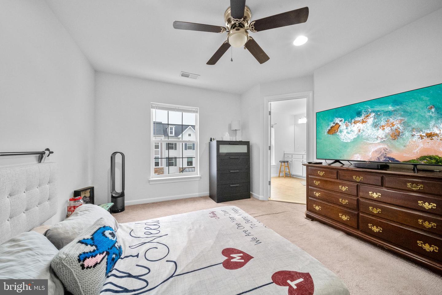 7370 RIDING MEADOW WAY, MANASSAS, Virginia 20111, 4 Bedrooms Bedrooms, ,3 BathroomsBathrooms,Residential,For sale,7370 RIDING MEADOW WAY,VAPW2109612 MLS # VAPW2109612 7370 RIDING MEADOW WAY, MANASSAS, Virginia 20111, 4 Bedrooms Bedrooms, ,3 BathroomsBathrooms,Residential,For sale,7370 RIDING MEADOW WAY,VAPW2109612 MLS # VAPW2109612