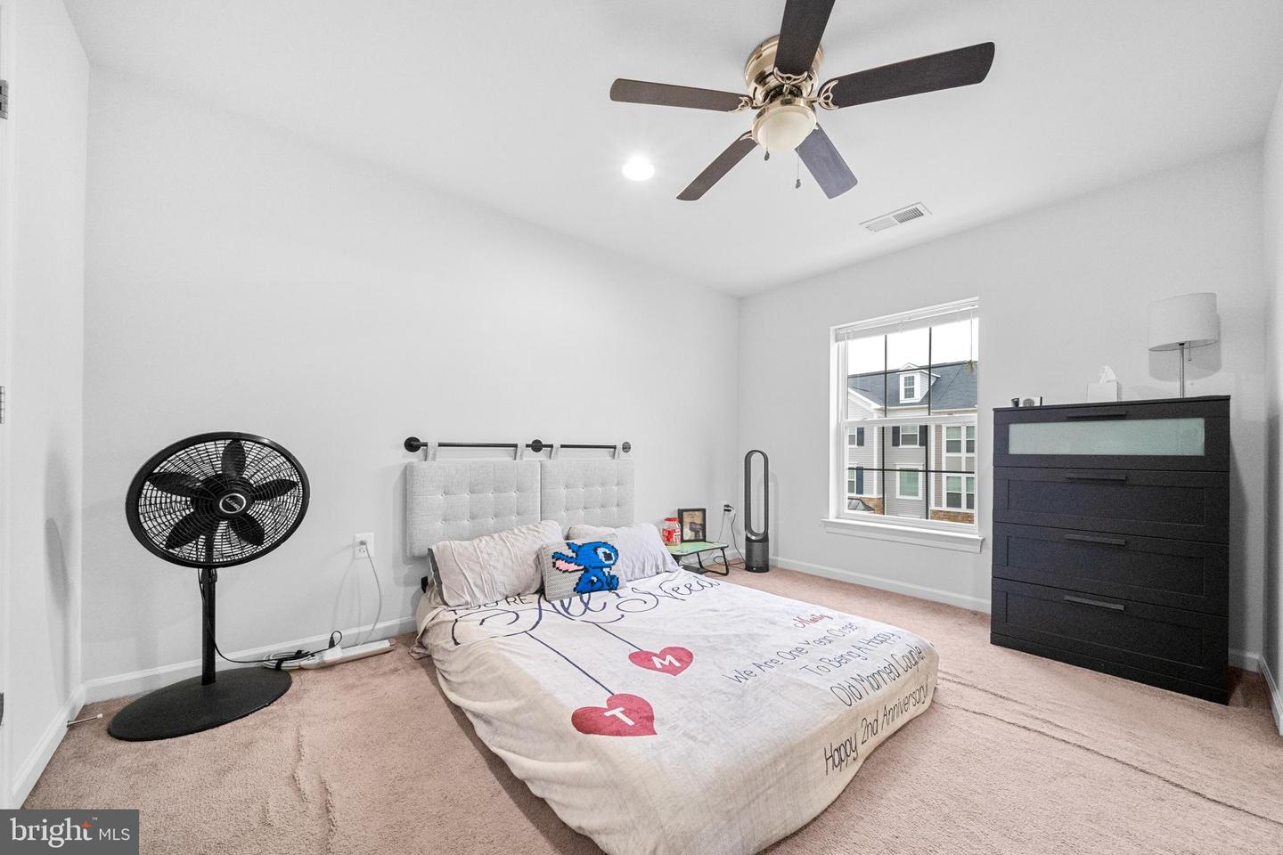 7370 RIDING MEADOW WAY, MANASSAS, Virginia 20111, 4 Bedrooms Bedrooms, ,3 BathroomsBathrooms,Residential,For sale,7370 RIDING MEADOW WAY,VAPW2109612 MLS # VAPW2109612 7370 RIDING MEADOW WAY, MANASSAS, Virginia 20111, 4 Bedrooms Bedrooms, ,3 BathroomsBathrooms,Residential,For sale,7370 RIDING MEADOW WAY,VAPW2109612 MLS # VAPW2109612