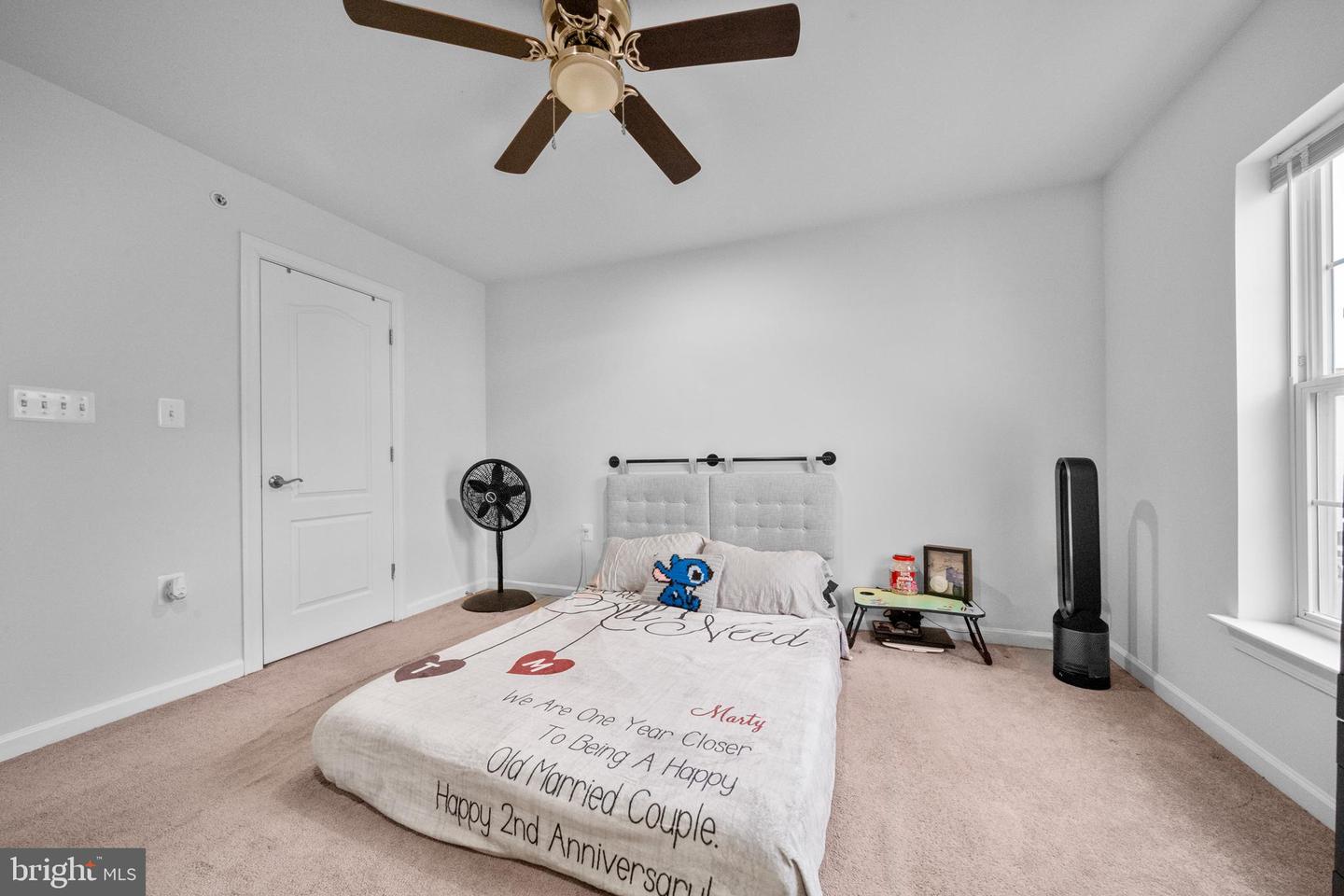 7370 RIDING MEADOW WAY, MANASSAS, Virginia 20111, 4 Bedrooms Bedrooms, ,3 BathroomsBathrooms,Residential,For sale,7370 RIDING MEADOW WAY,VAPW2109612 MLS # VAPW2109612 7370 RIDING MEADOW WAY, MANASSAS, Virginia 20111, 4 Bedrooms Bedrooms, ,3 BathroomsBathrooms,Residential,For sale,7370 RIDING MEADOW WAY,VAPW2109612 MLS # VAPW2109612