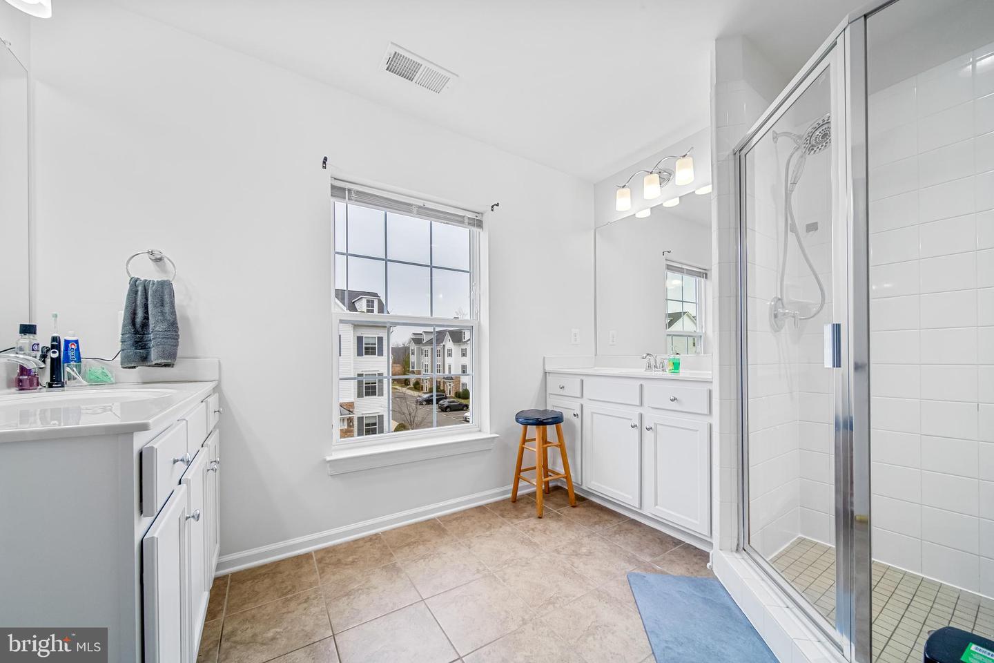 7370 RIDING MEADOW WAY, MANASSAS, Virginia 20111, 4 Bedrooms Bedrooms, ,3 BathroomsBathrooms,Residential,For sale,7370 RIDING MEADOW WAY,VAPW2109612 MLS # VAPW2109612 7370 RIDING MEADOW WAY, MANASSAS, Virginia 20111, 4 Bedrooms Bedrooms, ,3 BathroomsBathrooms,Residential,For sale,7370 RIDING MEADOW WAY,VAPW2109612 MLS # VAPW2109612