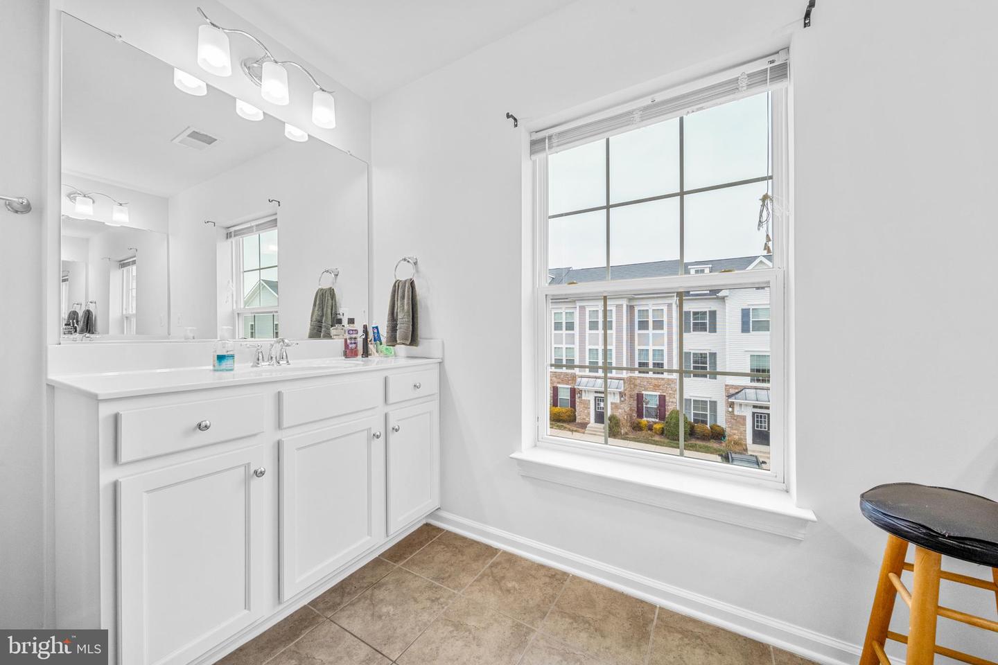 7370 RIDING MEADOW WAY, MANASSAS, Virginia 20111, 4 Bedrooms Bedrooms, ,3 BathroomsBathrooms,Residential,For sale,7370 RIDING MEADOW WAY,VAPW2109612 MLS # VAPW2109612 7370 RIDING MEADOW WAY, MANASSAS, Virginia 20111, 4 Bedrooms Bedrooms, ,3 BathroomsBathrooms,Residential,For sale,7370 RIDING MEADOW WAY,VAPW2109612 MLS # VAPW2109612