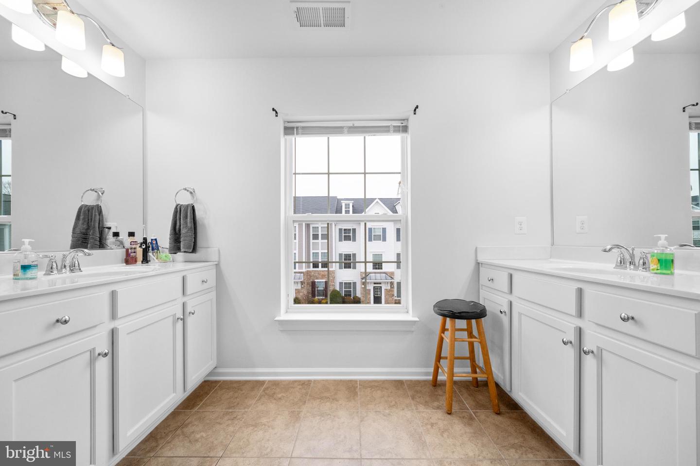 7370 RIDING MEADOW WAY, MANASSAS, Virginia 20111, 4 Bedrooms Bedrooms, ,3 BathroomsBathrooms,Residential,For sale,7370 RIDING MEADOW WAY,VAPW2109612 MLS # VAPW2109612 7370 RIDING MEADOW WAY, MANASSAS, Virginia 20111, 4 Bedrooms Bedrooms, ,3 BathroomsBathrooms,Residential,For sale,7370 RIDING MEADOW WAY,VAPW2109612 MLS # VAPW2109612