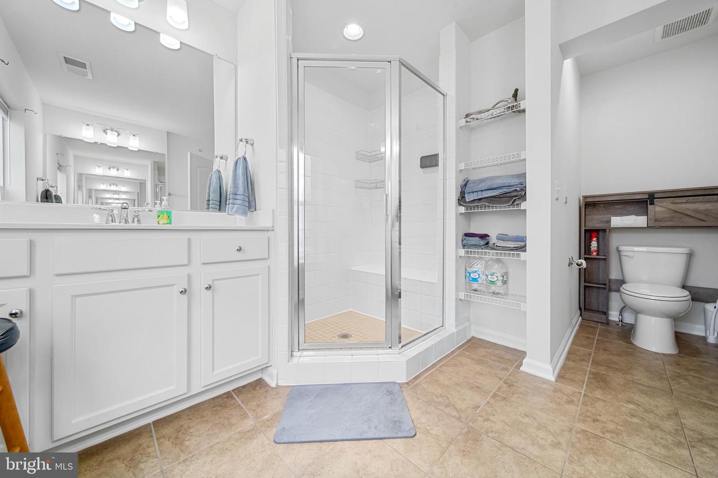 7370 RIDING MEADOW WAY, MANASSAS, Virginia 20111, 4 Bedrooms Bedrooms, ,3 BathroomsBathrooms,Residential,For sale,7370 RIDING MEADOW WAY,VAPW2109612 MLS # VAPW2109612 7370 RIDING MEADOW WAY, MANASSAS, Virginia 20111, 4 Bedrooms Bedrooms, ,3 BathroomsBathrooms,Residential,For sale,7370 RIDING MEADOW WAY,VAPW2109612 MLS # VAPW2109612