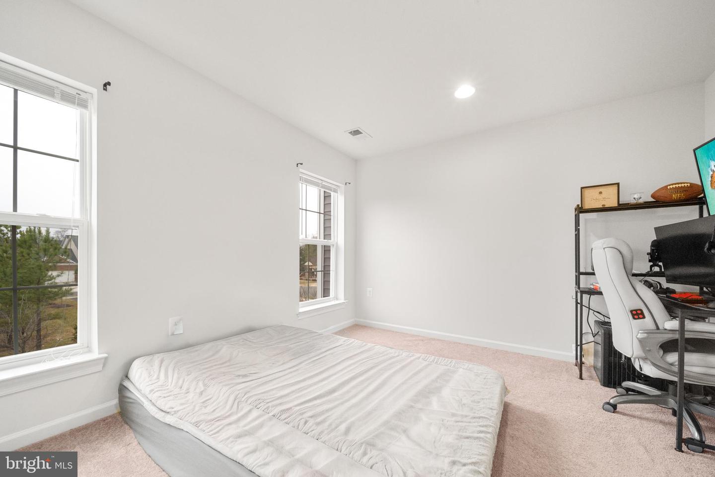 7370 RIDING MEADOW WAY, MANASSAS, Virginia 20111, 4 Bedrooms Bedrooms, ,3 BathroomsBathrooms,Residential,For sale,7370 RIDING MEADOW WAY,VAPW2109612 MLS # VAPW2109612 7370 RIDING MEADOW WAY, MANASSAS, Virginia 20111, 4 Bedrooms Bedrooms, ,3 BathroomsBathrooms,Residential,For sale,7370 RIDING MEADOW WAY,VAPW2109612 MLS # VAPW2109612