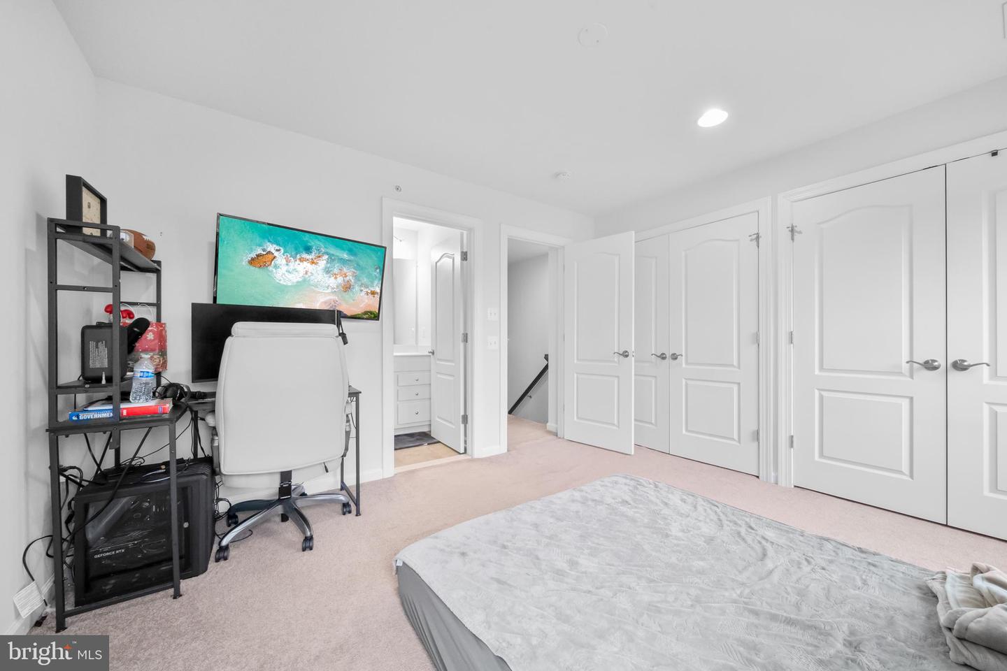 7370 RIDING MEADOW WAY, MANASSAS, Virginia 20111, 4 Bedrooms Bedrooms, ,3 BathroomsBathrooms,Residential,For sale,7370 RIDING MEADOW WAY,VAPW2109612 MLS # VAPW2109612 7370 RIDING MEADOW WAY, MANASSAS, Virginia 20111, 4 Bedrooms Bedrooms, ,3 BathroomsBathrooms,Residential,For sale,7370 RIDING MEADOW WAY,VAPW2109612 MLS # VAPW2109612