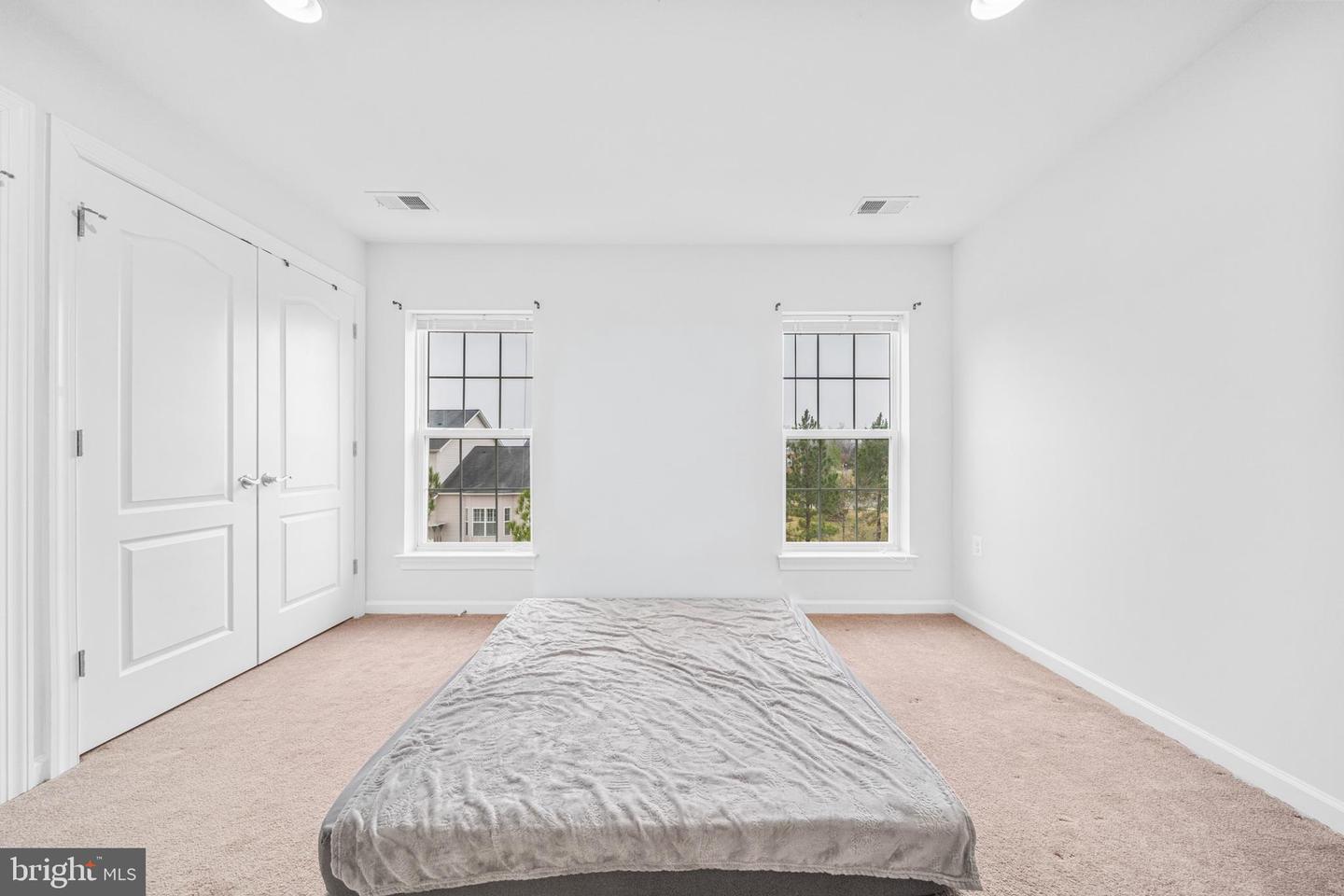 7370 RIDING MEADOW WAY, MANASSAS, Virginia 20111, 4 Bedrooms Bedrooms, ,3 BathroomsBathrooms,Residential,For sale,7370 RIDING MEADOW WAY,VAPW2109612 MLS # VAPW2109612 7370 RIDING MEADOW WAY, MANASSAS, Virginia 20111, 4 Bedrooms Bedrooms, ,3 BathroomsBathrooms,Residential,For sale,7370 RIDING MEADOW WAY,VAPW2109612 MLS # VAPW2109612