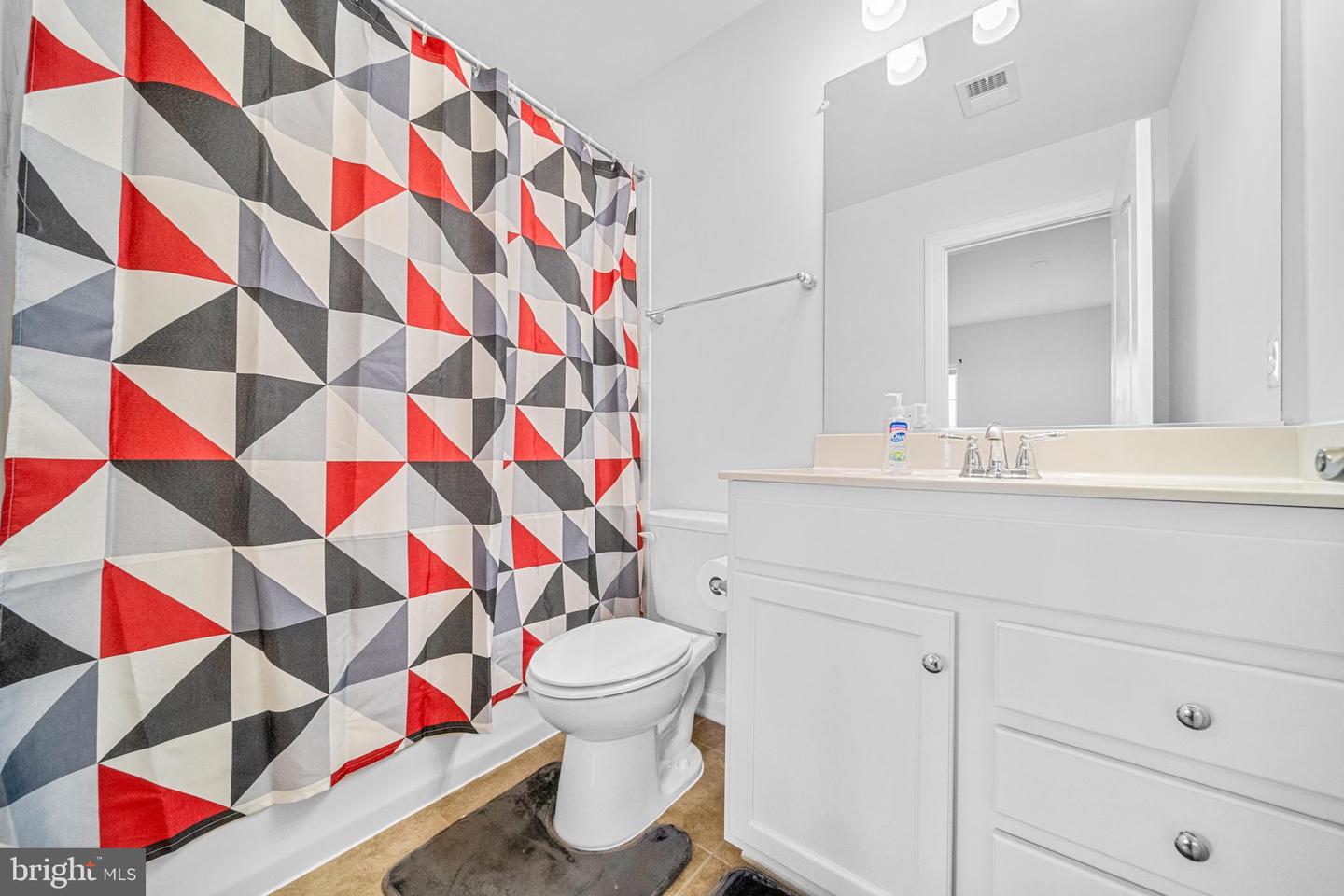 7370 RIDING MEADOW WAY, MANASSAS, Virginia 20111, 4 Bedrooms Bedrooms, ,3 BathroomsBathrooms,Residential,For sale,7370 RIDING MEADOW WAY,VAPW2109612 MLS # VAPW2109612 7370 RIDING MEADOW WAY, MANASSAS, Virginia 20111, 4 Bedrooms Bedrooms, ,3 BathroomsBathrooms,Residential,For sale,7370 RIDING MEADOW WAY,VAPW2109612 MLS # VAPW2109612