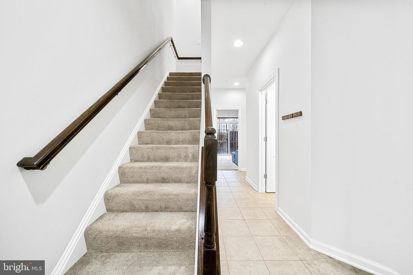 7370 RIDING MEADOW WAY, MANASSAS, Virginia 20111, 4 Bedrooms Bedrooms, ,3 BathroomsBathrooms,Residential,For sale,7370 RIDING MEADOW WAY,VAPW2109612 MLS # VAPW2109612 7370 RIDING MEADOW WAY, MANASSAS, Virginia 20111, 4 Bedrooms Bedrooms, ,3 BathroomsBathrooms,Residential,For sale,7370 RIDING MEADOW WAY,VAPW2109612 MLS # VAPW2109612