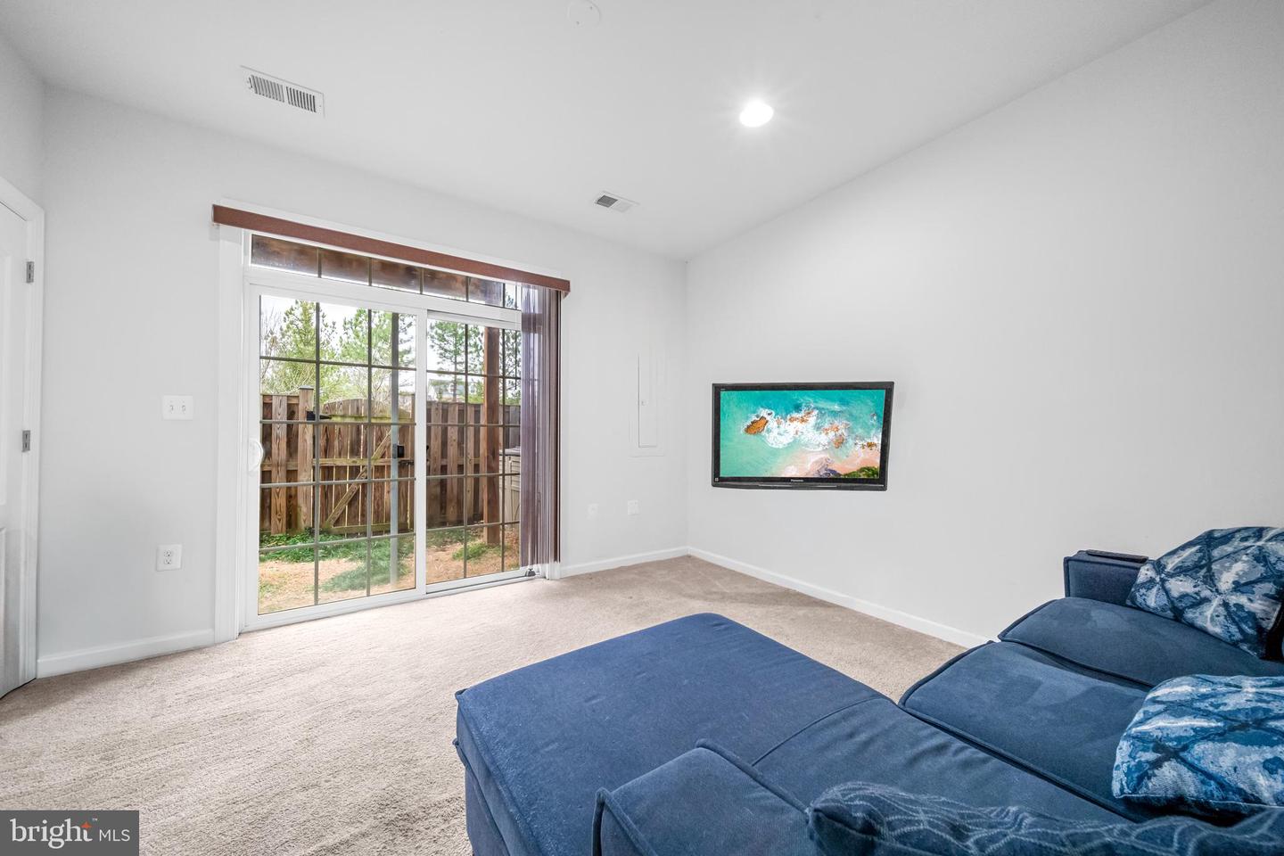 7370 RIDING MEADOW WAY, MANASSAS, Virginia 20111, 4 Bedrooms Bedrooms, ,3 BathroomsBathrooms,Residential,For sale,7370 RIDING MEADOW WAY,VAPW2109612 MLS # VAPW2109612 7370 RIDING MEADOW WAY, MANASSAS, Virginia 20111, 4 Bedrooms Bedrooms, ,3 BathroomsBathrooms,Residential,For sale,7370 RIDING MEADOW WAY,VAPW2109612 MLS # VAPW2109612