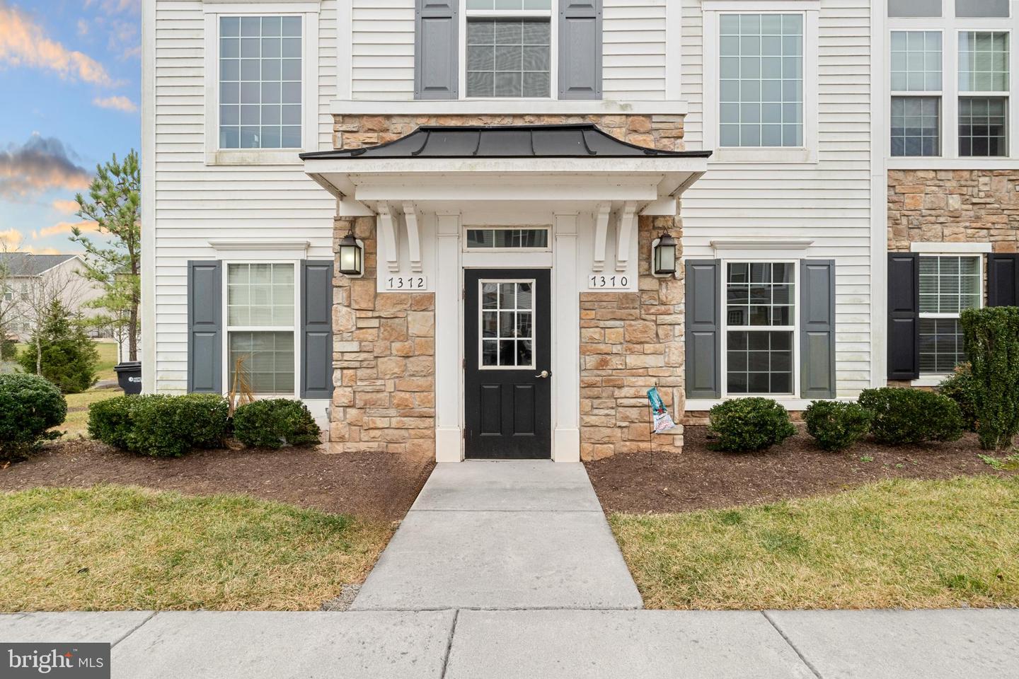 7370 RIDING MEADOW WAY, MANASSAS, Virginia 20111, 4 Bedrooms Bedrooms, ,3 BathroomsBathrooms,Residential,For sale,7370 RIDING MEADOW WAY,VAPW2109612 MLS # VAPW2109612 7370 RIDING MEADOW WAY, MANASSAS, Virginia 20111, 4 Bedrooms Bedrooms, ,3 BathroomsBathrooms,Residential,For sale,7370 RIDING MEADOW WAY,VAPW2109612 MLS # VAPW2109612