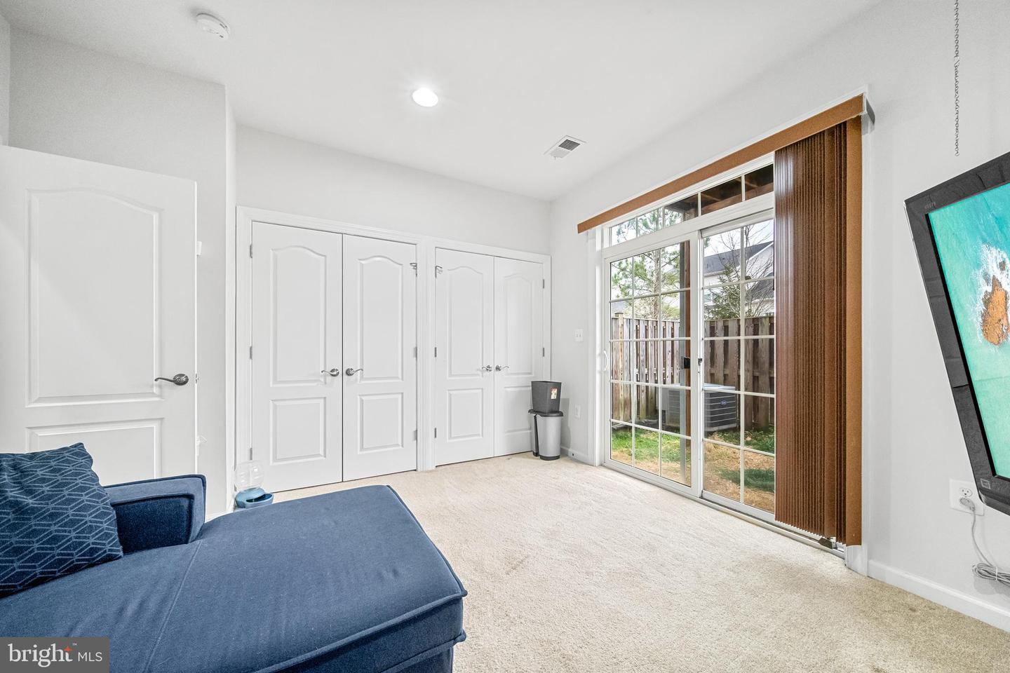 7370 RIDING MEADOW WAY, MANASSAS, Virginia 20111, 4 Bedrooms Bedrooms, ,3 BathroomsBathrooms,Residential,For sale,7370 RIDING MEADOW WAY,VAPW2109612 MLS # VAPW2109612 7370 RIDING MEADOW WAY, MANASSAS, Virginia 20111, 4 Bedrooms Bedrooms, ,3 BathroomsBathrooms,Residential,For sale,7370 RIDING MEADOW WAY,VAPW2109612 MLS # VAPW2109612