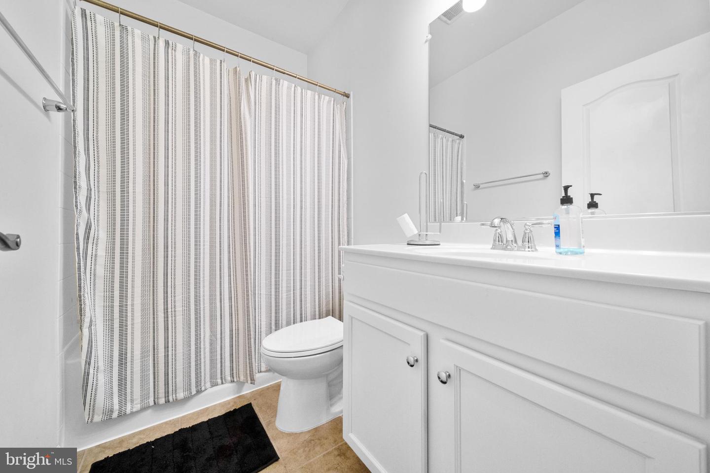 7370 RIDING MEADOW WAY, MANASSAS, Virginia 20111, 4 Bedrooms Bedrooms, ,3 BathroomsBathrooms,Residential,For sale,7370 RIDING MEADOW WAY,VAPW2109612 MLS # VAPW2109612 7370 RIDING MEADOW WAY, MANASSAS, Virginia 20111, 4 Bedrooms Bedrooms, ,3 BathroomsBathrooms,Residential,For sale,7370 RIDING MEADOW WAY,VAPW2109612 MLS # VAPW2109612