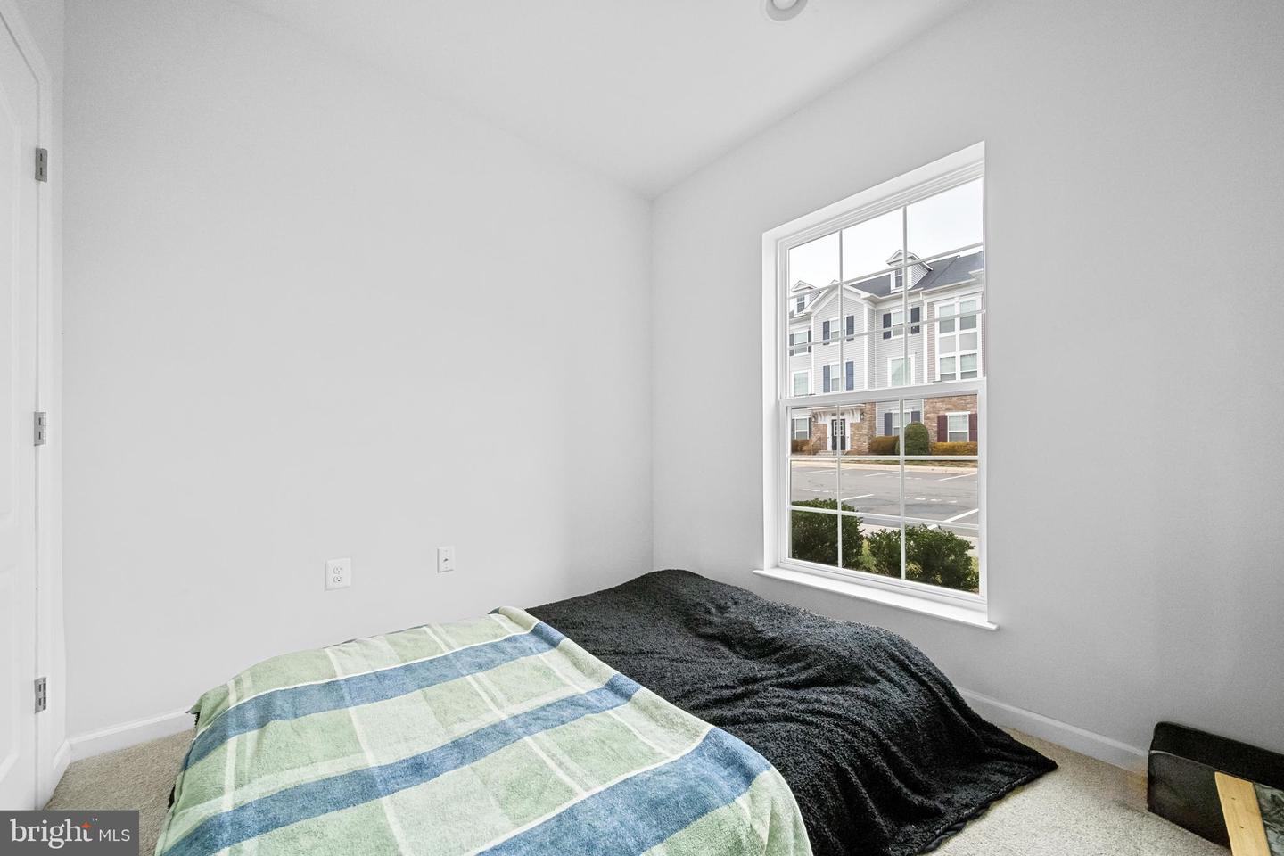 7370 RIDING MEADOW WAY, MANASSAS, Virginia 20111, 4 Bedrooms Bedrooms, ,3 BathroomsBathrooms,Residential,For sale,7370 RIDING MEADOW WAY,VAPW2109612 MLS # VAPW2109612 7370 RIDING MEADOW WAY, MANASSAS, Virginia 20111, 4 Bedrooms Bedrooms, ,3 BathroomsBathrooms,Residential,For sale,7370 RIDING MEADOW WAY,VAPW2109612 MLS # VAPW2109612