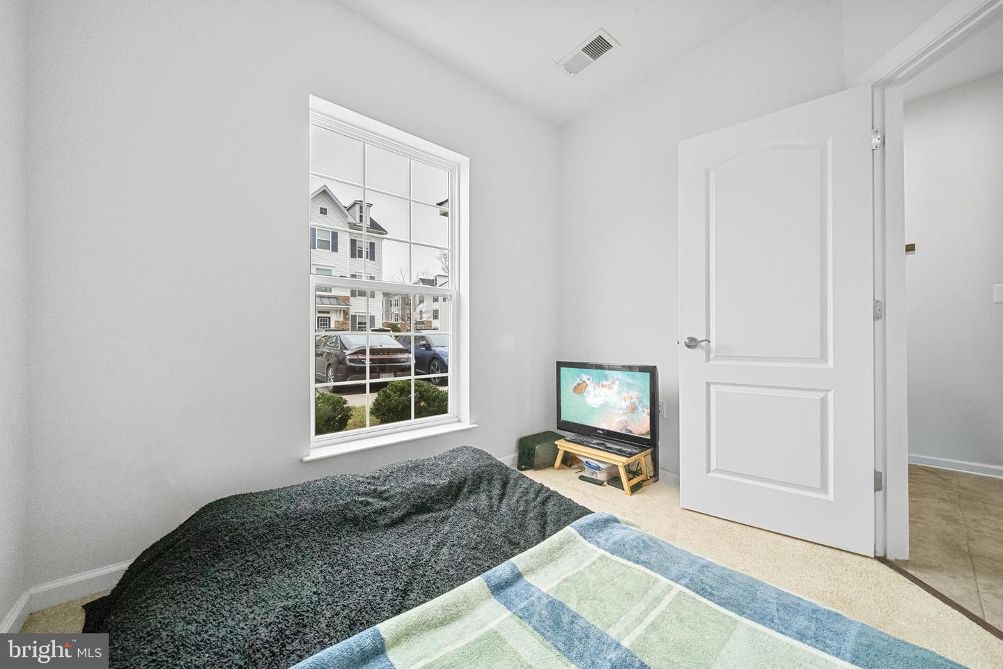 7370 RIDING MEADOW WAY, MANASSAS, Virginia 20111, 4 Bedrooms Bedrooms, ,3 BathroomsBathrooms,Residential,For sale,7370 RIDING MEADOW WAY,VAPW2109612 MLS # VAPW2109612 7370 RIDING MEADOW WAY, MANASSAS, Virginia 20111, 4 Bedrooms Bedrooms, ,3 BathroomsBathrooms,Residential,For sale,7370 RIDING MEADOW WAY,VAPW2109612 MLS # VAPW2109612