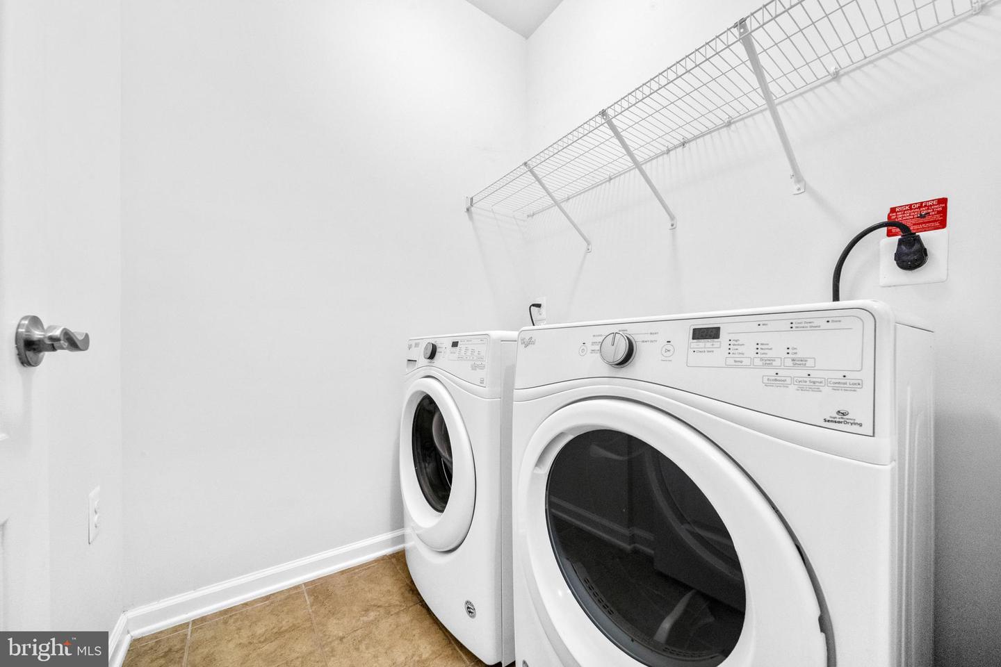 7370 RIDING MEADOW WAY, MANASSAS, Virginia 20111, 4 Bedrooms Bedrooms, ,3 BathroomsBathrooms,Residential,For sale,7370 RIDING MEADOW WAY,VAPW2109612 MLS # VAPW2109612 7370 RIDING MEADOW WAY, MANASSAS, Virginia 20111, 4 Bedrooms Bedrooms, ,3 BathroomsBathrooms,Residential,For sale,7370 RIDING MEADOW WAY,VAPW2109612 MLS # VAPW2109612