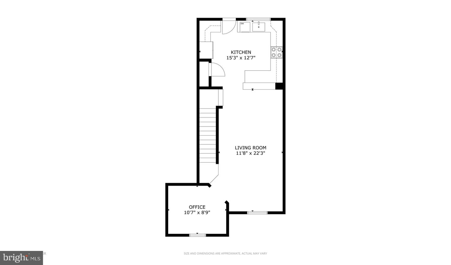 7370 RIDING MEADOW WAY, MANASSAS, Virginia 20111, 4 Bedrooms Bedrooms, ,3 BathroomsBathrooms,Residential,For sale,7370 RIDING MEADOW WAY,VAPW2109612 MLS # VAPW2109612 7370 RIDING MEADOW WAY, MANASSAS, Virginia 20111, 4 Bedrooms Bedrooms, ,3 BathroomsBathrooms,Residential,For sale,7370 RIDING MEADOW WAY,VAPW2109612 MLS # VAPW2109612