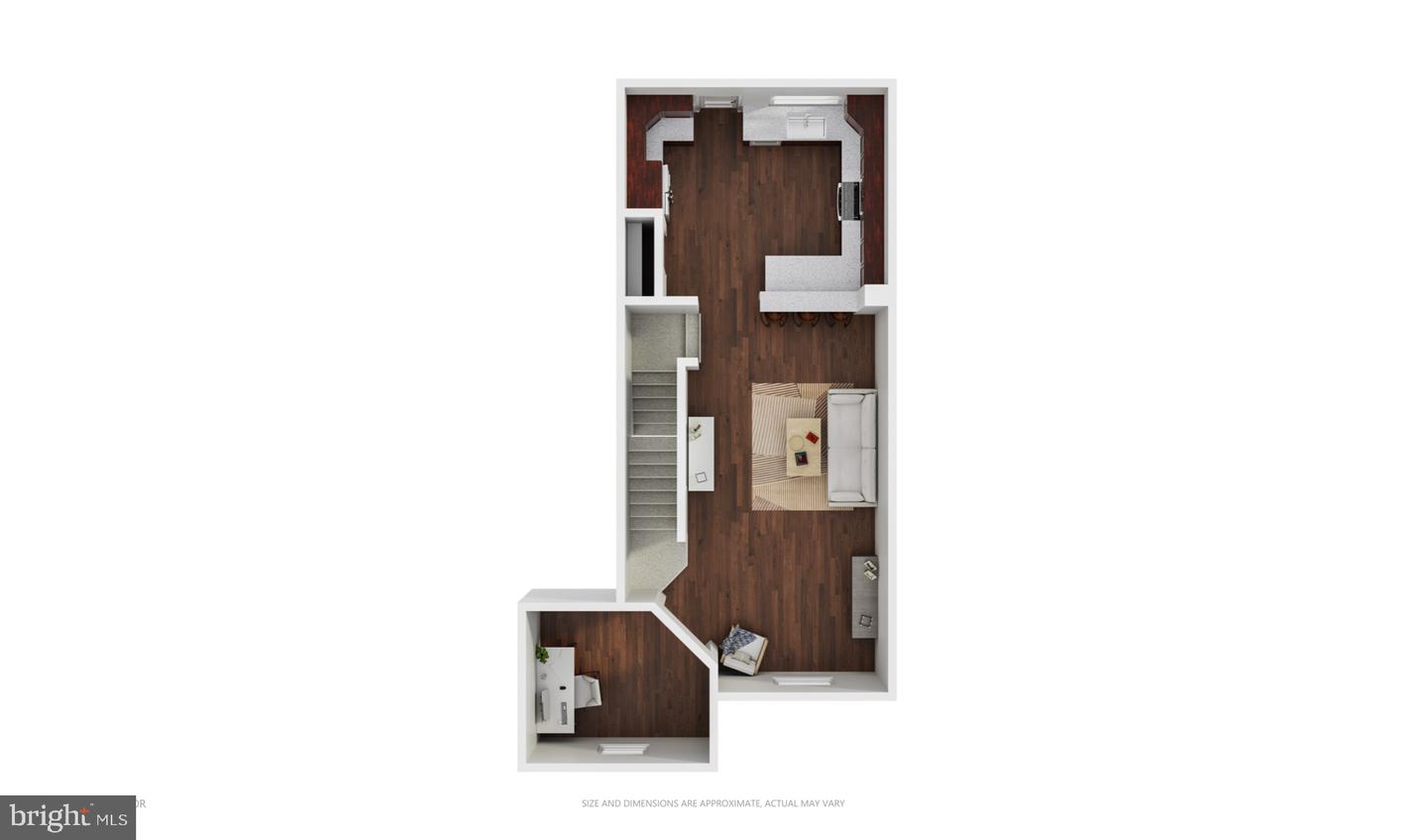 7370 RIDING MEADOW WAY, MANASSAS, Virginia 20111, 4 Bedrooms Bedrooms, ,3 BathroomsBathrooms,Residential,For sale,7370 RIDING MEADOW WAY,VAPW2109612 MLS # VAPW2109612 7370 RIDING MEADOW WAY, MANASSAS, Virginia 20111, 4 Bedrooms Bedrooms, ,3 BathroomsBathrooms,Residential,For sale,7370 RIDING MEADOW WAY,VAPW2109612 MLS # VAPW2109612