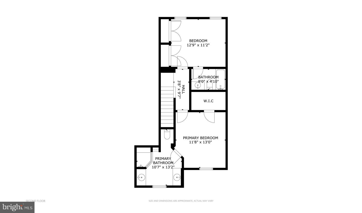 7370 RIDING MEADOW WAY, MANASSAS, Virginia 20111, 4 Bedrooms Bedrooms, ,3 BathroomsBathrooms,Residential,For sale,7370 RIDING MEADOW WAY,VAPW2109612 MLS # VAPW2109612 7370 RIDING MEADOW WAY, MANASSAS, Virginia 20111, 4 Bedrooms Bedrooms, ,3 BathroomsBathrooms,Residential,For sale,7370 RIDING MEADOW WAY,VAPW2109612 MLS # VAPW2109612
