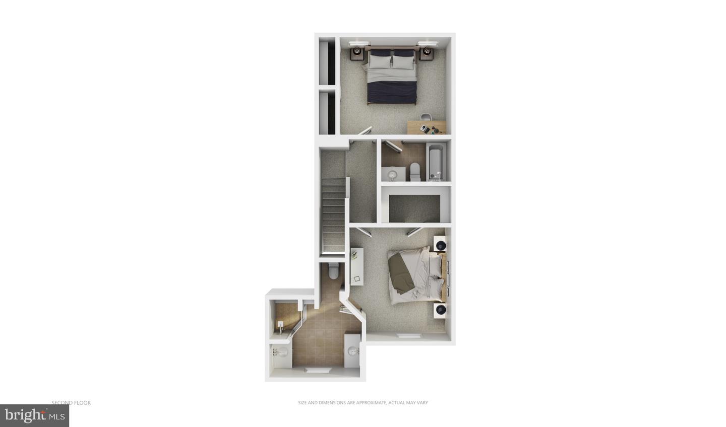 7370 RIDING MEADOW WAY, MANASSAS, Virginia 20111, 4 Bedrooms Bedrooms, ,3 BathroomsBathrooms,Residential,For sale,7370 RIDING MEADOW WAY,VAPW2109612 MLS # VAPW2109612 7370 RIDING MEADOW WAY, MANASSAS, Virginia 20111, 4 Bedrooms Bedrooms, ,3 BathroomsBathrooms,Residential,For sale,7370 RIDING MEADOW WAY,VAPW2109612 MLS # VAPW2109612