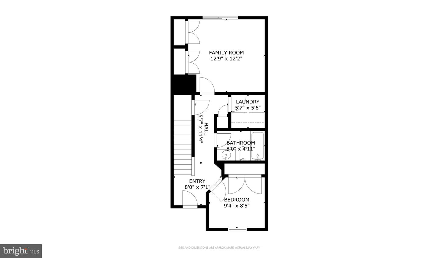 7370 RIDING MEADOW WAY, MANASSAS, Virginia 20111, 4 Bedrooms Bedrooms, ,3 BathroomsBathrooms,Residential,For sale,7370 RIDING MEADOW WAY,VAPW2109612 MLS # VAPW2109612 7370 RIDING MEADOW WAY, MANASSAS, Virginia 20111, 4 Bedrooms Bedrooms, ,3 BathroomsBathrooms,Residential,For sale,7370 RIDING MEADOW WAY,VAPW2109612 MLS # VAPW2109612