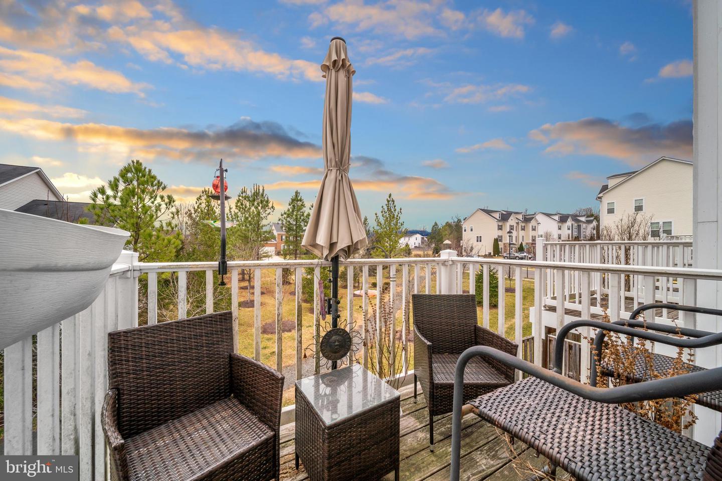 7370 RIDING MEADOW WAY, MANASSAS, Virginia 20111, 4 Bedrooms Bedrooms, ,3 BathroomsBathrooms,Residential,For sale,7370 RIDING MEADOW WAY,VAPW2109612 MLS # VAPW2109612 7370 RIDING MEADOW WAY, MANASSAS, Virginia 20111, 4 Bedrooms Bedrooms, ,3 BathroomsBathrooms,Residential,For sale,7370 RIDING MEADOW WAY,VAPW2109612 MLS # VAPW2109612