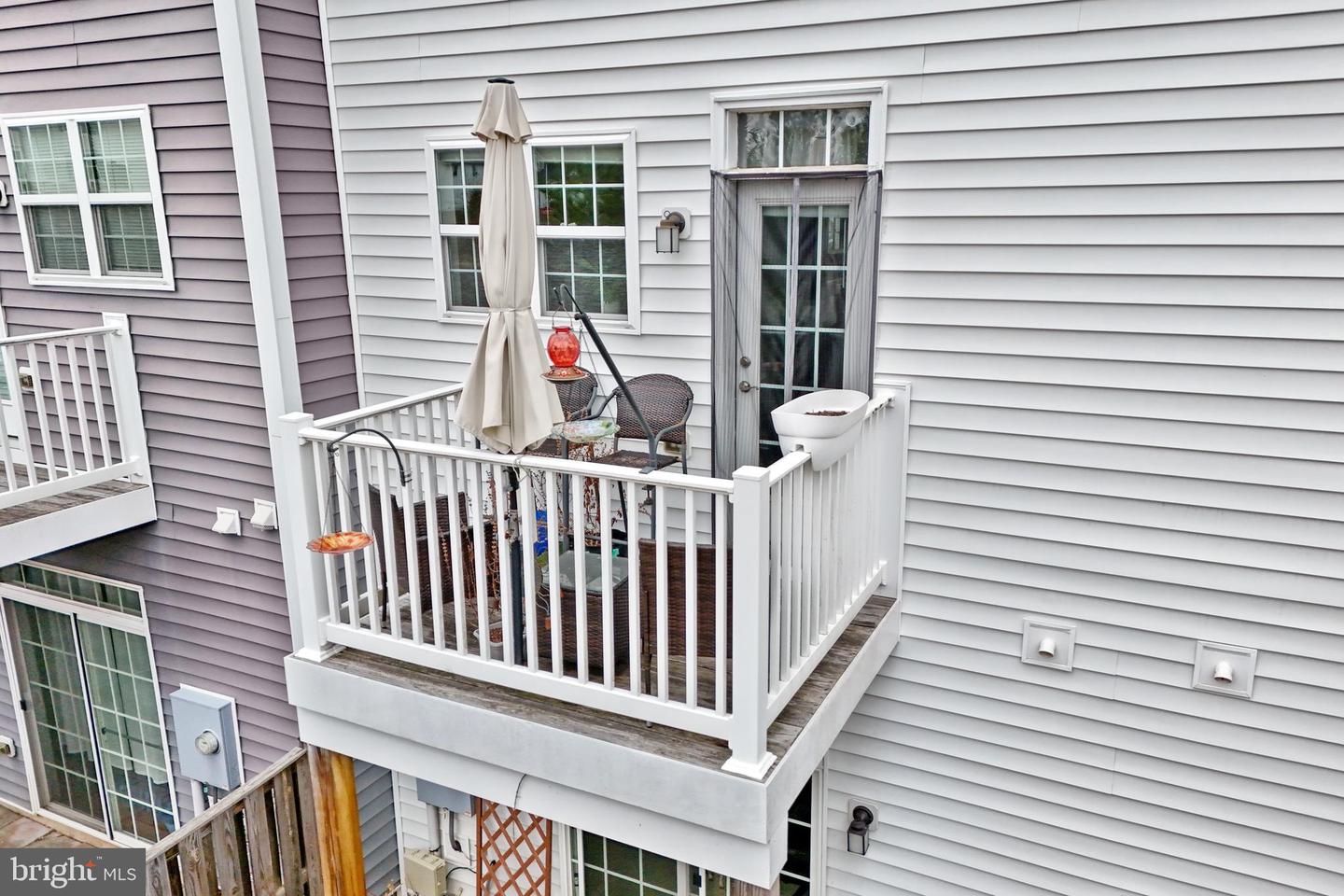 7370 RIDING MEADOW WAY, MANASSAS, Virginia 20111, 4 Bedrooms Bedrooms, ,3 BathroomsBathrooms,Residential,For sale,7370 RIDING MEADOW WAY,VAPW2109612 MLS # VAPW2109612 7370 RIDING MEADOW WAY, MANASSAS, Virginia 20111, 4 Bedrooms Bedrooms, ,3 BathroomsBathrooms,Residential,For sale,7370 RIDING MEADOW WAY,VAPW2109612 MLS # VAPW2109612