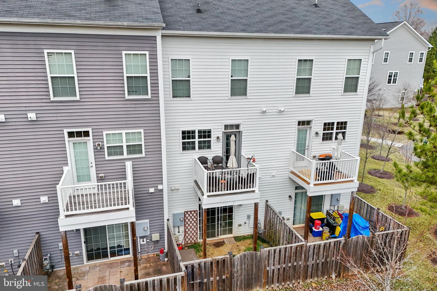 7370 RIDING MEADOW WAY, MANASSAS, Virginia 20111, 4 Bedrooms Bedrooms, ,3 BathroomsBathrooms,Residential,For sale,7370 RIDING MEADOW WAY,VAPW2109612 MLS # VAPW2109612 7370 RIDING MEADOW WAY, MANASSAS, Virginia 20111, 4 Bedrooms Bedrooms, ,3 BathroomsBathrooms,Residential,For sale,7370 RIDING MEADOW WAY,VAPW2109612 MLS # VAPW2109612