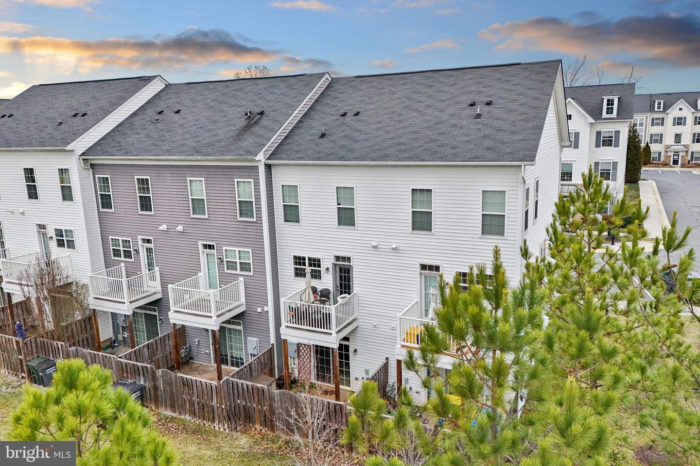 7370 RIDING MEADOW WAY, MANASSAS, Virginia 20111, 4 Bedrooms Bedrooms, ,3 BathroomsBathrooms,Residential,For sale,7370 RIDING MEADOW WAY,VAPW2109612 MLS # VAPW2109612 7370 RIDING MEADOW WAY, MANASSAS, Virginia 20111, 4 Bedrooms Bedrooms, ,3 BathroomsBathrooms,Residential,For sale,7370 RIDING MEADOW WAY,VAPW2109612 MLS # VAPW2109612