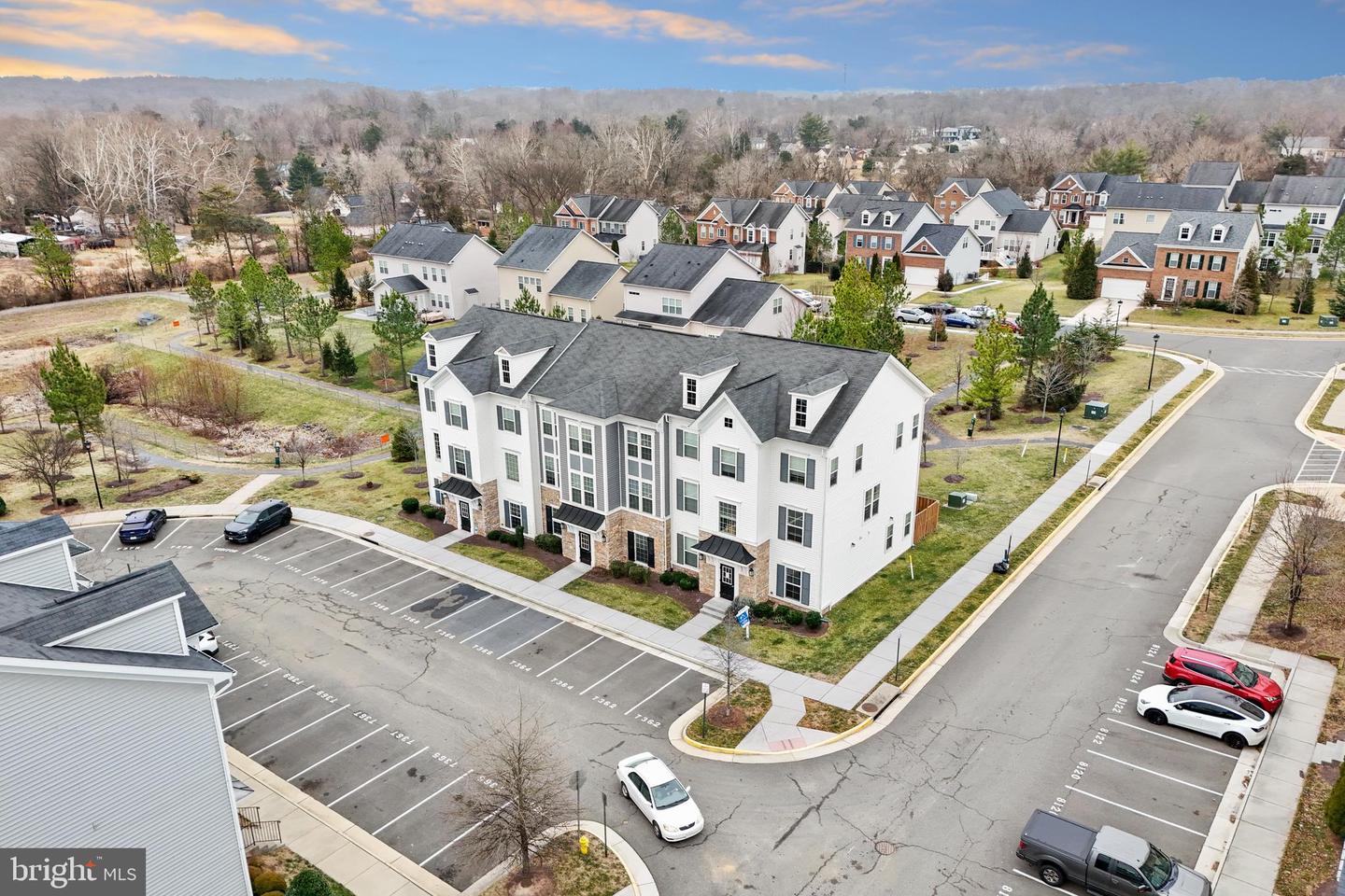 7370 RIDING MEADOW WAY, MANASSAS, Virginia 20111, 4 Bedrooms Bedrooms, ,3 BathroomsBathrooms,Residential,For sale,7370 RIDING MEADOW WAY,VAPW2109612 MLS # VAPW2109612 7370 RIDING MEADOW WAY, MANASSAS, Virginia 20111, 4 Bedrooms Bedrooms, ,3 BathroomsBathrooms,Residential,For sale,7370 RIDING MEADOW WAY,VAPW2109612 MLS # VAPW2109612