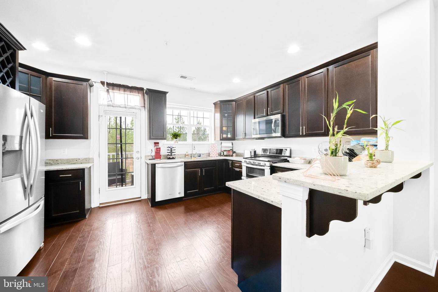 7370 RIDING MEADOW WAY, MANASSAS, Virginia 20111, 4 Bedrooms Bedrooms, ,3 BathroomsBathrooms,Residential,For sale,7370 RIDING MEADOW WAY,VAPW2109612 MLS # VAPW2109612 7370 RIDING MEADOW WAY, MANASSAS, Virginia 20111, 4 Bedrooms Bedrooms, ,3 BathroomsBathrooms,Residential,For sale,7370 RIDING MEADOW WAY,VAPW2109612 MLS # VAPW2109612