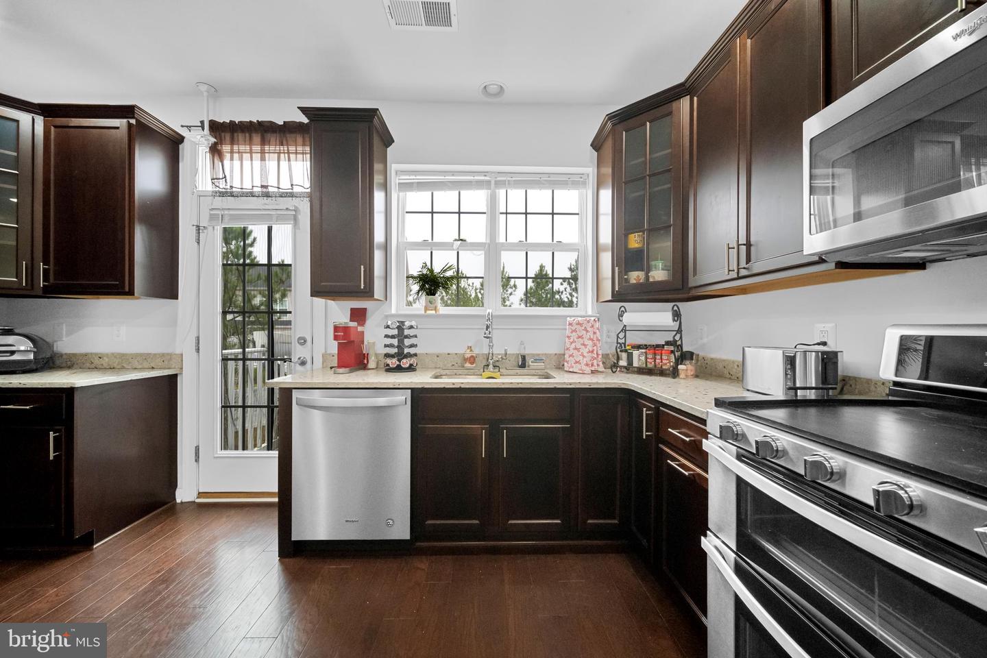 7370 RIDING MEADOW WAY, MANASSAS, Virginia 20111, 4 Bedrooms Bedrooms, ,3 BathroomsBathrooms,Residential,For sale,7370 RIDING MEADOW WAY,VAPW2109612 MLS # VAPW2109612 7370 RIDING MEADOW WAY, MANASSAS, Virginia 20111, 4 Bedrooms Bedrooms, ,3 BathroomsBathrooms,Residential,For sale,7370 RIDING MEADOW WAY,VAPW2109612 MLS # VAPW2109612