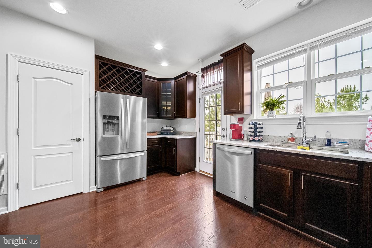 7370 RIDING MEADOW WAY, MANASSAS, Virginia 20111, 4 Bedrooms Bedrooms, ,3 BathroomsBathrooms,Residential,For sale,7370 RIDING MEADOW WAY,VAPW2109612 MLS # VAPW2109612 7370 RIDING MEADOW WAY, MANASSAS, Virginia 20111, 4 Bedrooms Bedrooms, ,3 BathroomsBathrooms,Residential,For sale,7370 RIDING MEADOW WAY,VAPW2109612 MLS # VAPW2109612