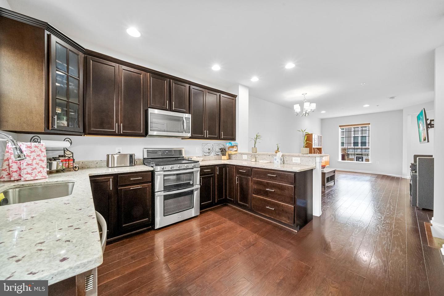 7370 RIDING MEADOW WAY, MANASSAS, Virginia 20111, 4 Bedrooms Bedrooms, ,3 BathroomsBathrooms,Residential,For sale,7370 RIDING MEADOW WAY,VAPW2109612 MLS # VAPW2109612 7370 RIDING MEADOW WAY, MANASSAS, Virginia 20111, 4 Bedrooms Bedrooms, ,3 BathroomsBathrooms,Residential,For sale,7370 RIDING MEADOW WAY,VAPW2109612 MLS # VAPW2109612