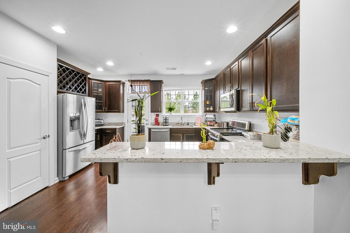 7370 RIDING MEADOW WAY, MANASSAS, Virginia 20111, 4 Bedrooms Bedrooms, ,3 BathroomsBathrooms,Residential,For sale,7370 RIDING MEADOW WAY,VAPW2109612 MLS # VAPW2109612 7370 RIDING MEADOW WAY, MANASSAS, Virginia 20111, 4 Bedrooms Bedrooms, ,3 BathroomsBathrooms,Residential,For sale,7370 RIDING MEADOW WAY,VAPW2109612 MLS # VAPW2109612