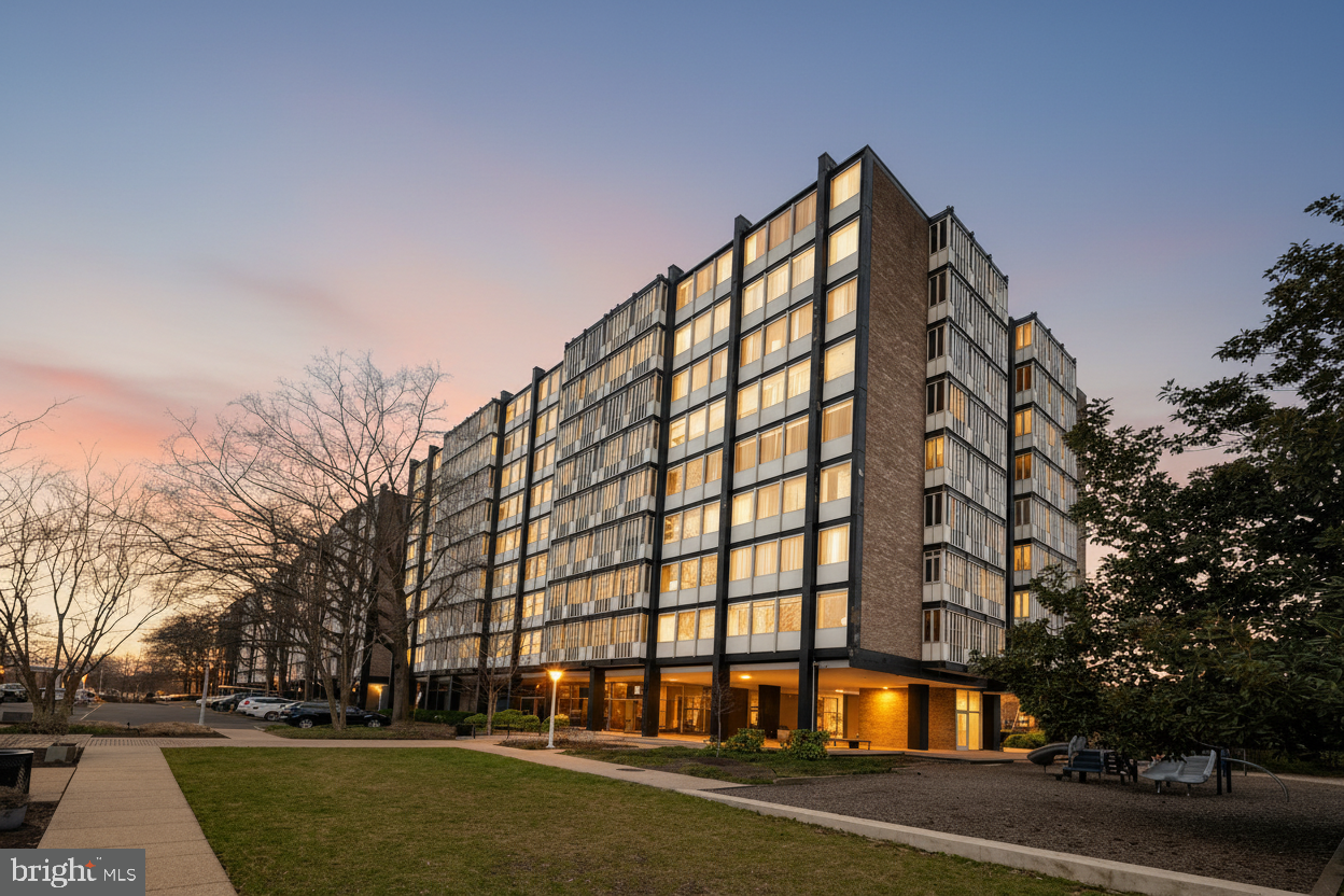 1311 DELAWARE AVE SW #S231, WASHINGTON, District Of Columbia 20024, 2 Bedrooms Bedrooms, ,1 BathroomBathrooms,Residential,For sale,1311 DELAWARE AVE SW #S231,DCDC2239134 MLS # DCDC2239134