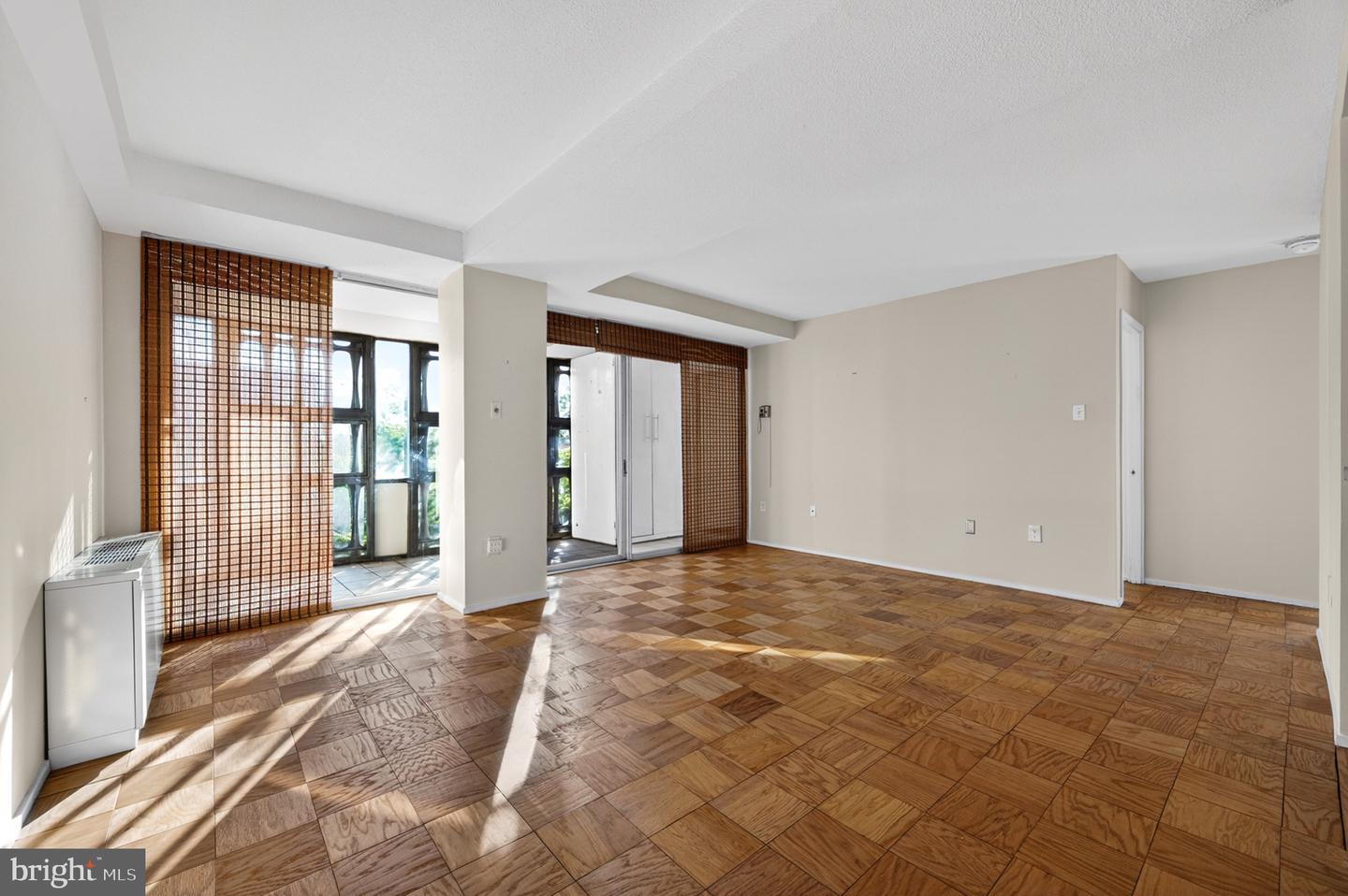 1311 DELAWARE AVE SW #S231, WASHINGTON, District Of Columbia 20024, 2 Bedrooms Bedrooms, ,1 BathroomBathrooms,Residential,For sale,1311 DELAWARE AVE SW #S231,DCDC2239134 MLS # DCDC2239134