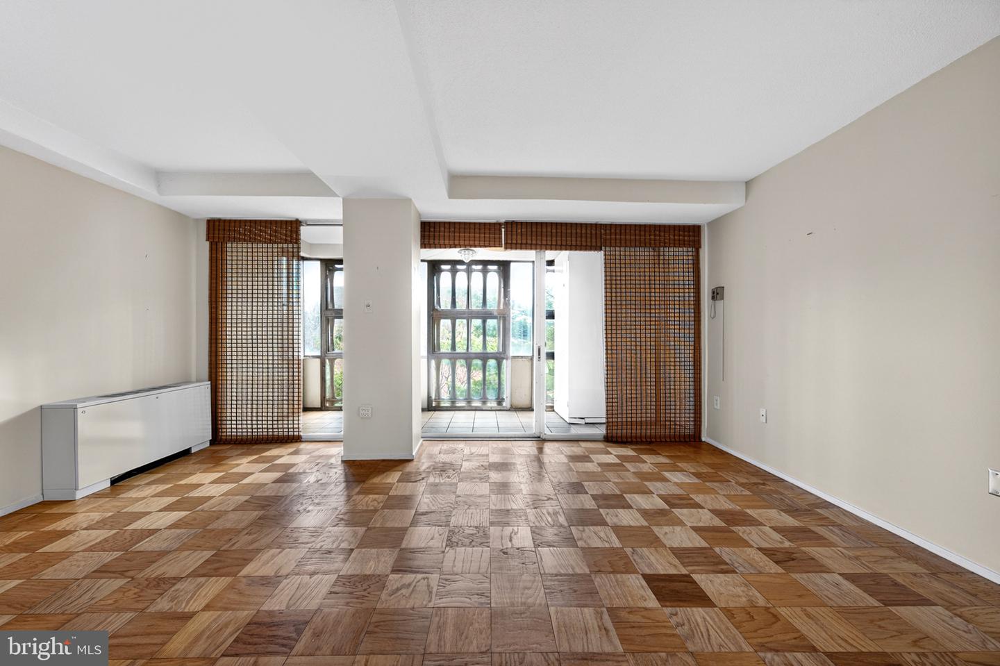 1311 DELAWARE AVE SW #S231, WASHINGTON, District Of Columbia 20024, 2 Bedrooms Bedrooms, ,1 BathroomBathrooms,Residential,For sale,1311 DELAWARE AVE SW #S231,DCDC2239134 MLS # DCDC2239134