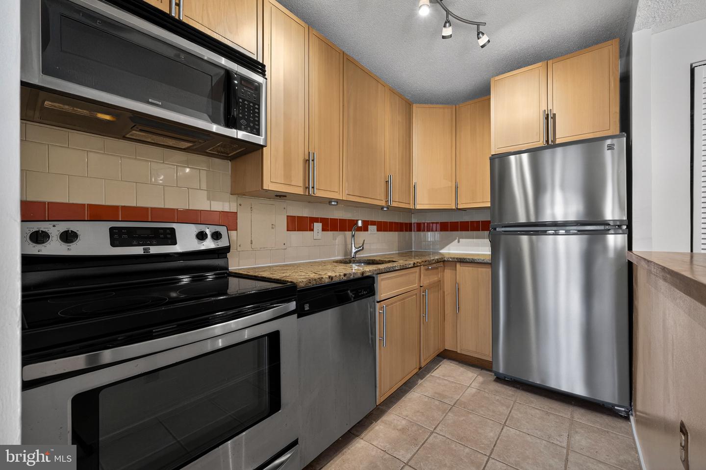 1311 DELAWARE AVE SW #S231, WASHINGTON, District Of Columbia 20024, 2 Bedrooms Bedrooms, ,1 BathroomBathrooms,Residential,For sale,1311 DELAWARE AVE SW #S231,DCDC2239134 MLS # DCDC2239134