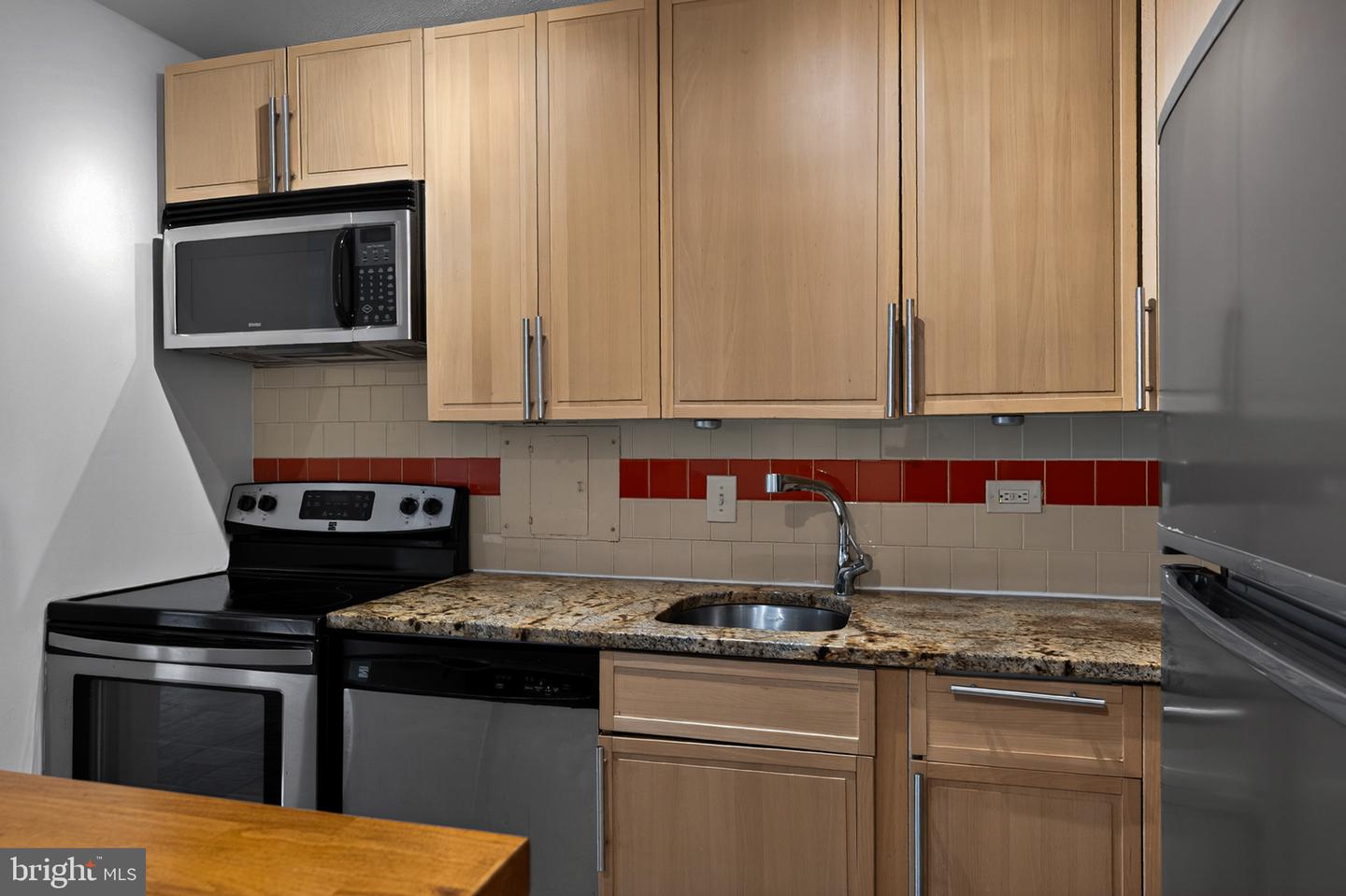 1311 DELAWARE AVE SW #S231, WASHINGTON, District Of Columbia 20024, 2 Bedrooms Bedrooms, ,1 BathroomBathrooms,Residential,For sale,1311 DELAWARE AVE SW #S231,DCDC2239134 MLS # DCDC2239134