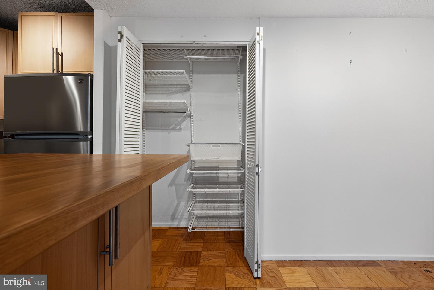 1311 DELAWARE AVE SW #S231, WASHINGTON, District Of Columbia 20024, 2 Bedrooms Bedrooms, ,1 BathroomBathrooms,Residential,For sale,1311 DELAWARE AVE SW #S231,DCDC2239134 MLS # DCDC2239134