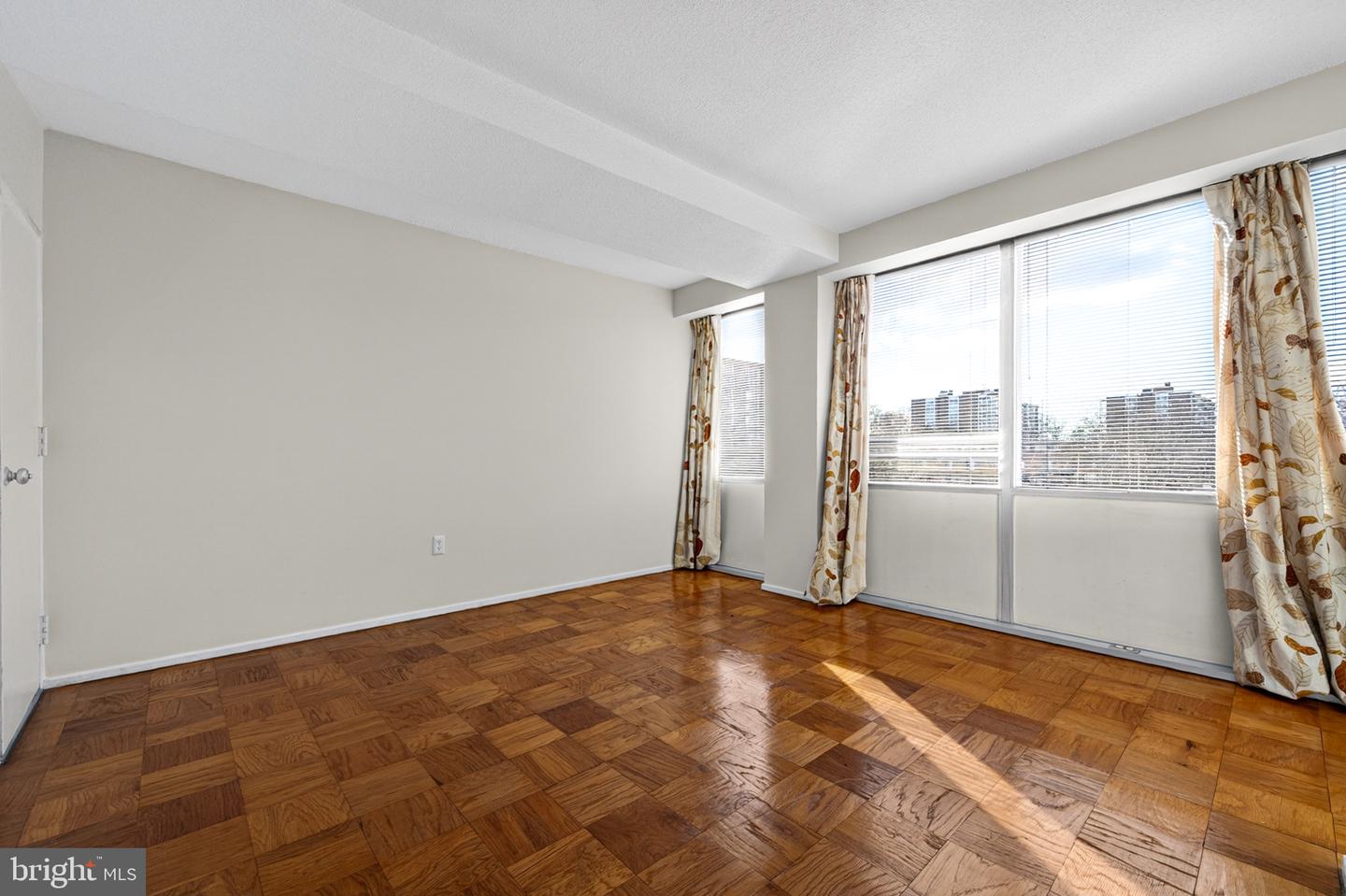 1311 DELAWARE AVE SW #S231, WASHINGTON, District Of Columbia 20024, 2 Bedrooms Bedrooms, ,1 BathroomBathrooms,Residential,For sale,1311 DELAWARE AVE SW #S231,DCDC2239134 MLS # DCDC2239134