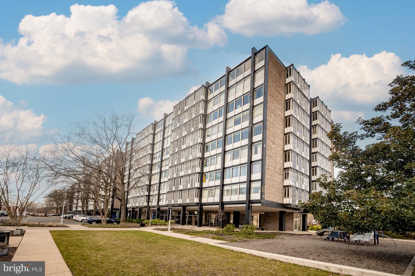 1311 DELAWARE AVE SW #S231, WASHINGTON, District Of Columbia 20024, 2 Bedrooms Bedrooms, ,1 BathroomBathrooms,Residential,For sale,1311 DELAWARE AVE SW #S231,DCDC2239134 MLS # DCDC2239134