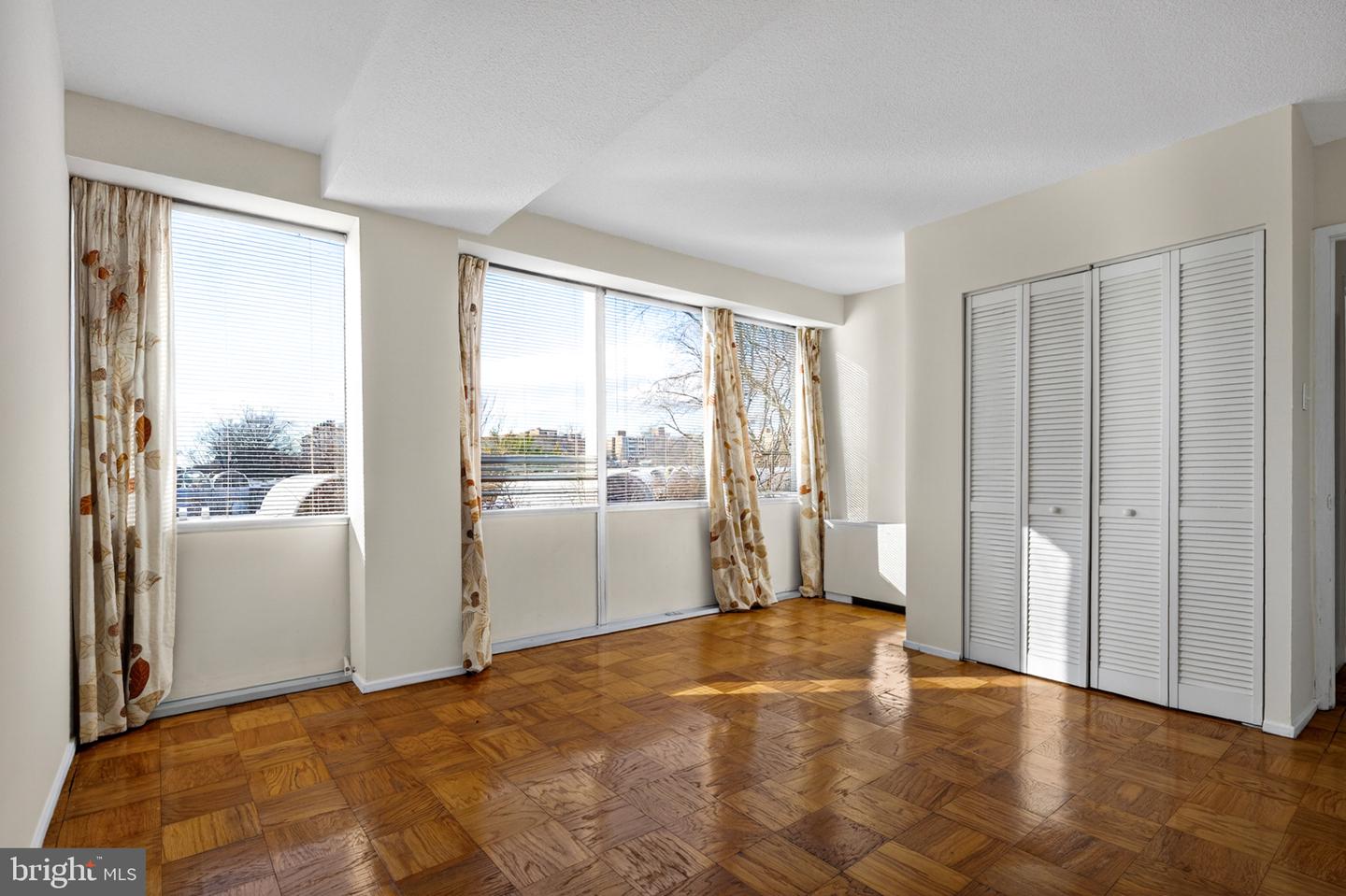 1311 DELAWARE AVE SW #S231, WASHINGTON, District Of Columbia 20024, 2 Bedrooms Bedrooms, ,1 BathroomBathrooms,Residential,For sale,1311 DELAWARE AVE SW #S231,DCDC2239134 MLS # DCDC2239134