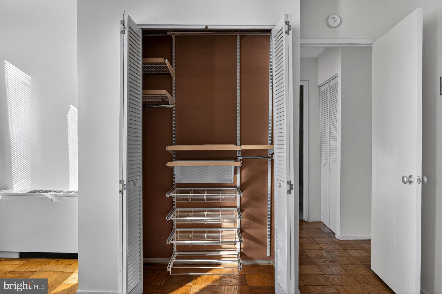 1311 DELAWARE AVE SW #S231, WASHINGTON, District Of Columbia 20024, 2 Bedrooms Bedrooms, ,1 BathroomBathrooms,Residential,For sale,1311 DELAWARE AVE SW #S231,DCDC2239134 MLS # DCDC2239134