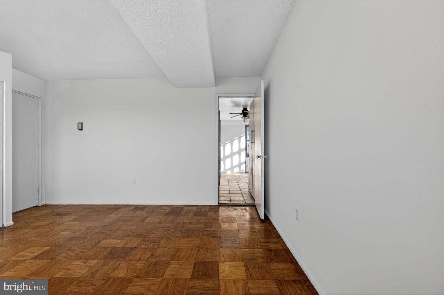 1311 DELAWARE AVE SW #S231, WASHINGTON, District Of Columbia 20024, 2 Bedrooms Bedrooms, ,1 BathroomBathrooms,Residential,For sale,1311 DELAWARE AVE SW #S231,DCDC2239134 MLS # DCDC2239134